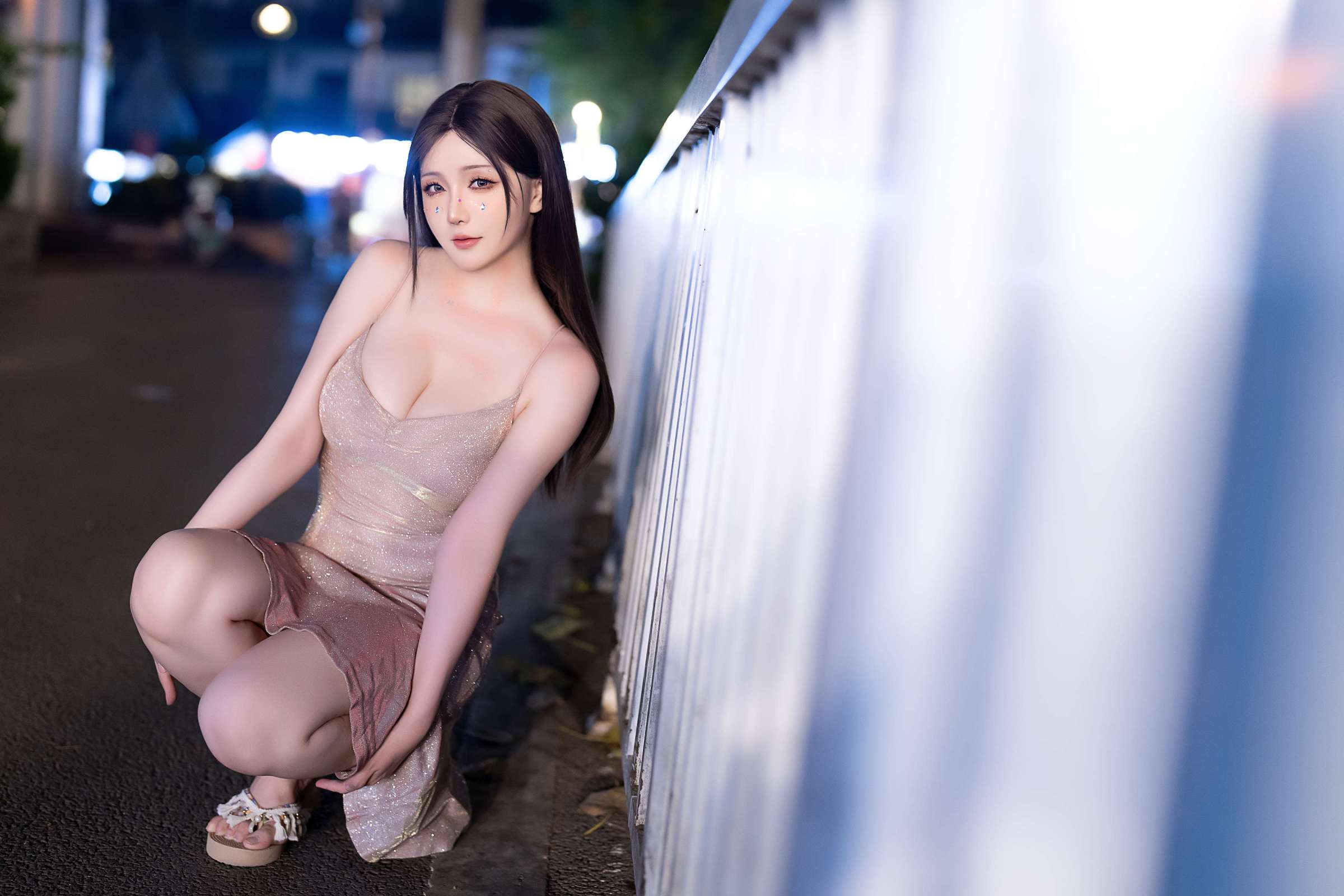 https://www.lss77.com/wp-content/uploads/2024/06/1718880964-df6d2338b2b8fce-2400x1600.jpg