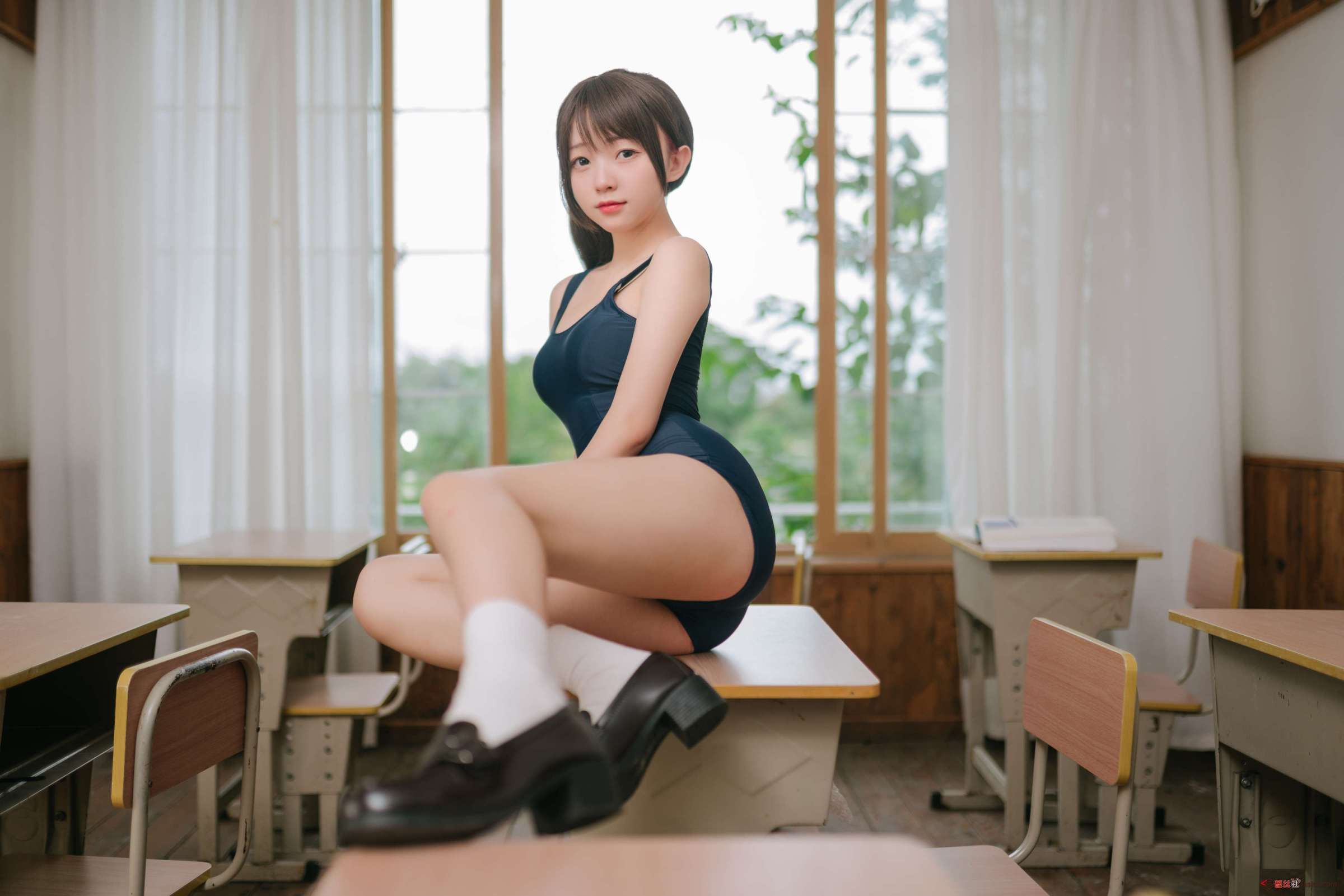 https://www.lss77.com/wp-content/uploads/2024/06/1718880979-9b698eb3105bd82-2400x1601.jpg