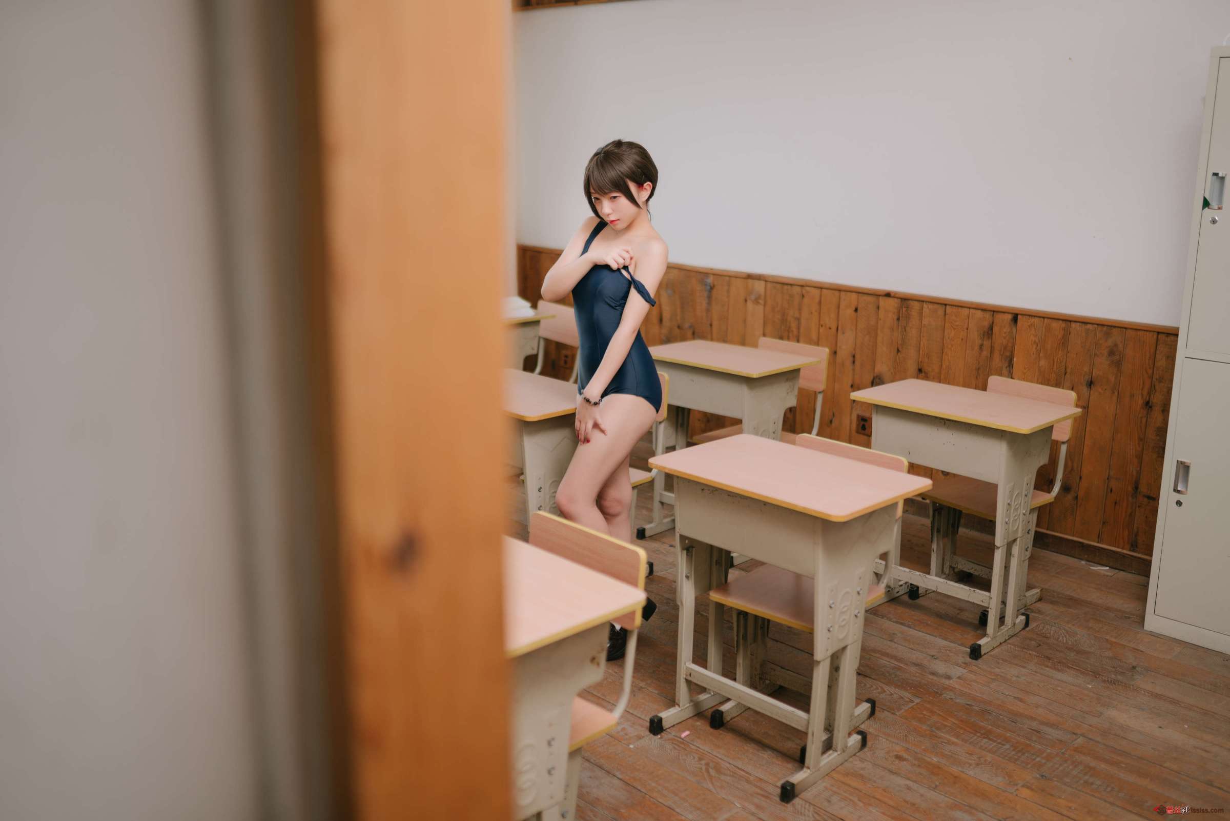 https://www.lss77.com/wp-content/uploads/2024/06/1718880994-8c7bbbba95c1025-2400x1601.jpg