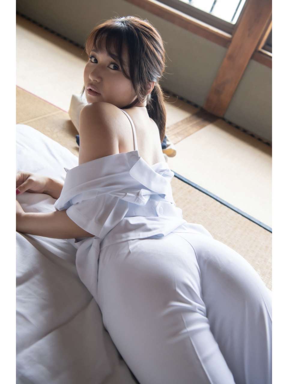 https://www.lss77.com/wp-content/uploads/2024/06/1718881038-a5cdd4aa0048b18.jpg