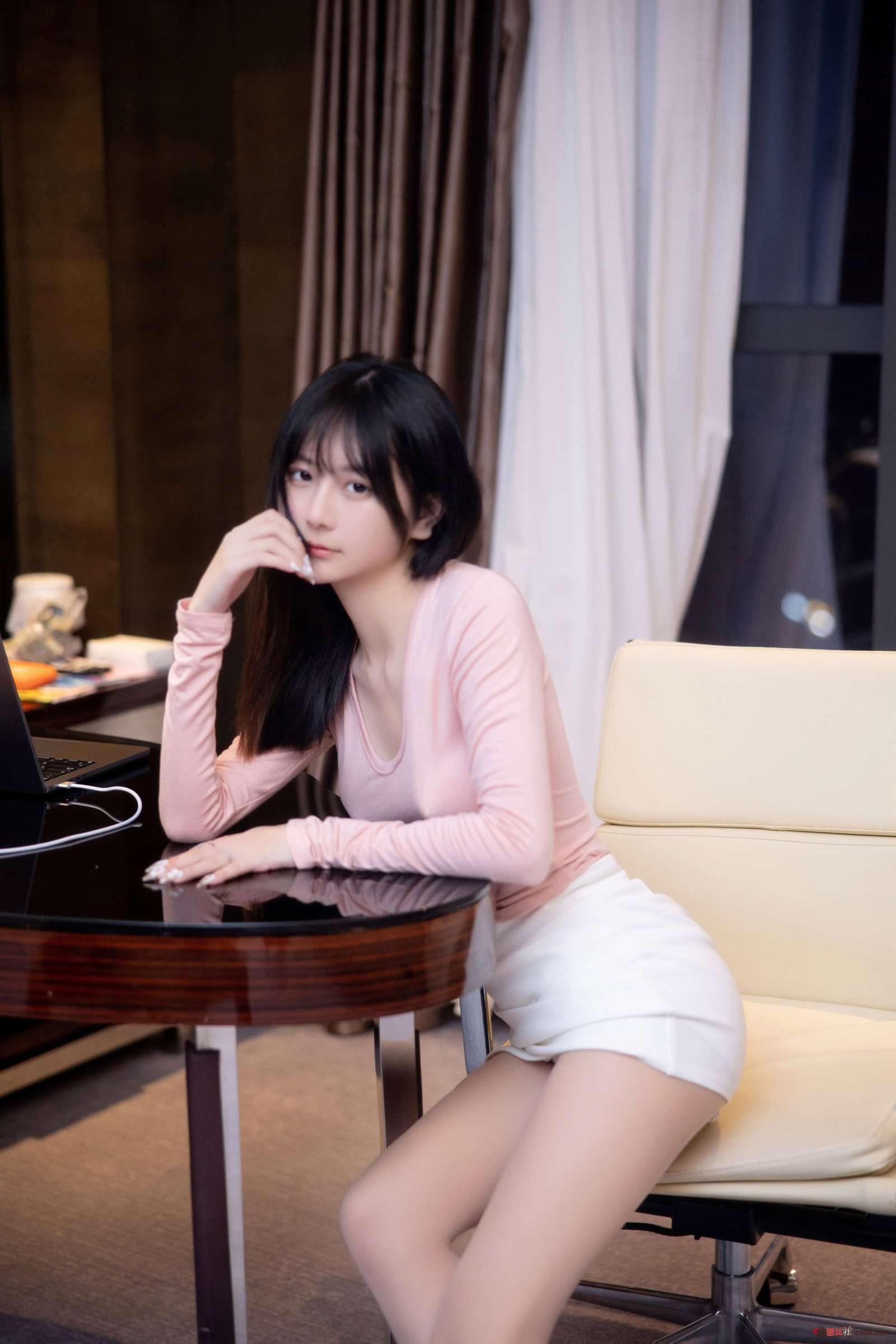 https://www.lss77.com/wp-content/uploads/2024/06/1718881068-fc49306d97602c8-1600x2400.jpg