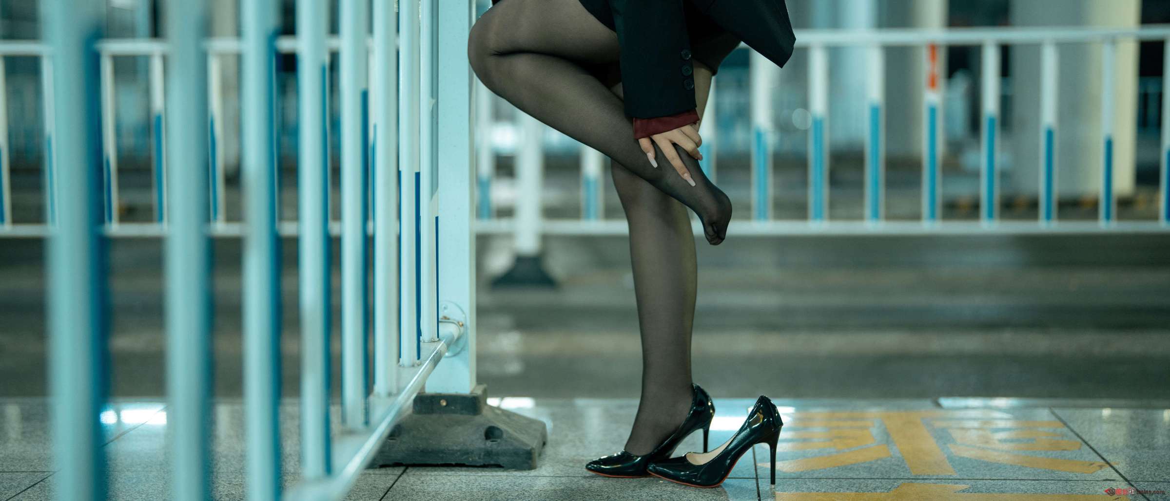 https://www.lss77.com/wp-content/uploads/2024/06/1718881129-9461cce28ebe3e7-2400x1029.jpg