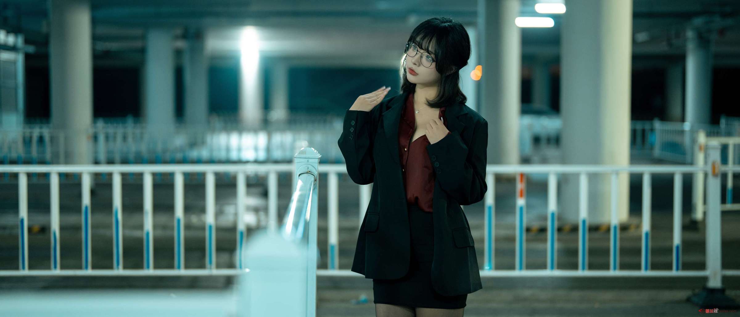 https://www.lss77.com/wp-content/uploads/2024/06/1718881162-e1e32e235eee1f9-2400x1029.jpg