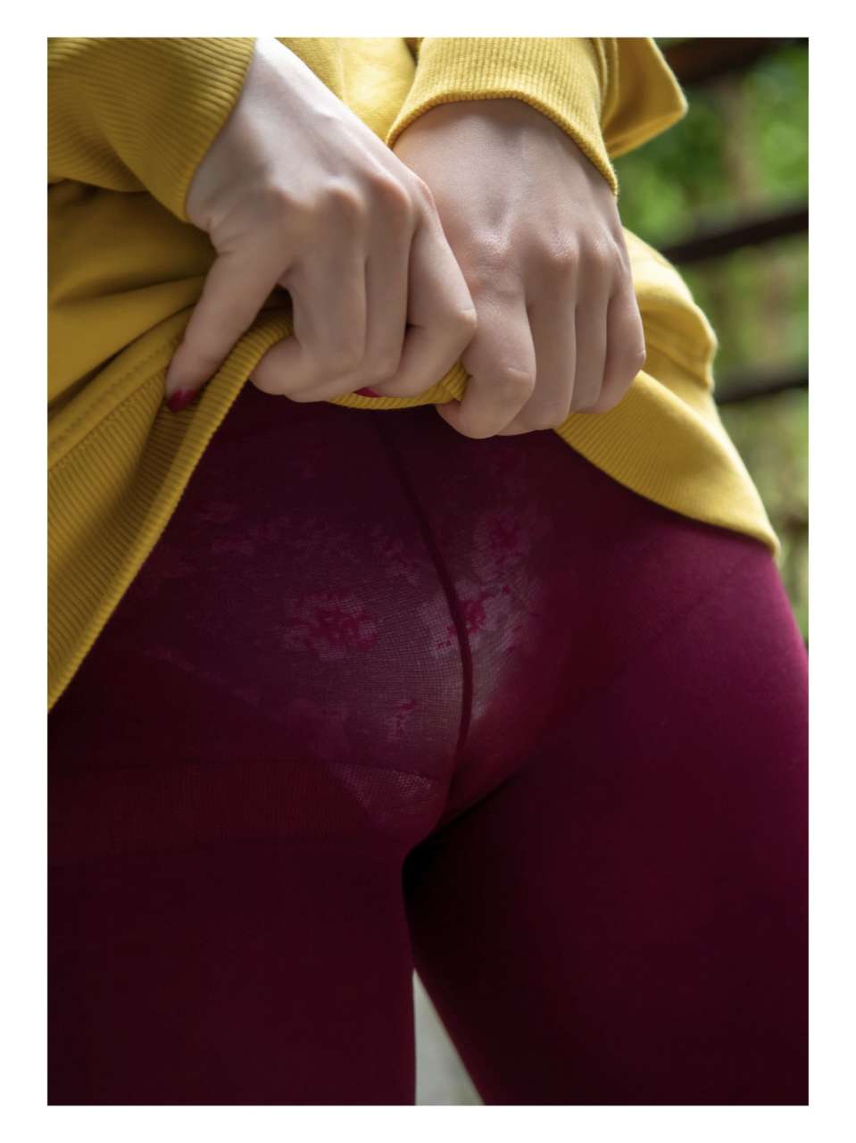 https://www.lss77.com/wp-content/uploads/2024/06/1718881205-e49b8b4053df950.jpg
