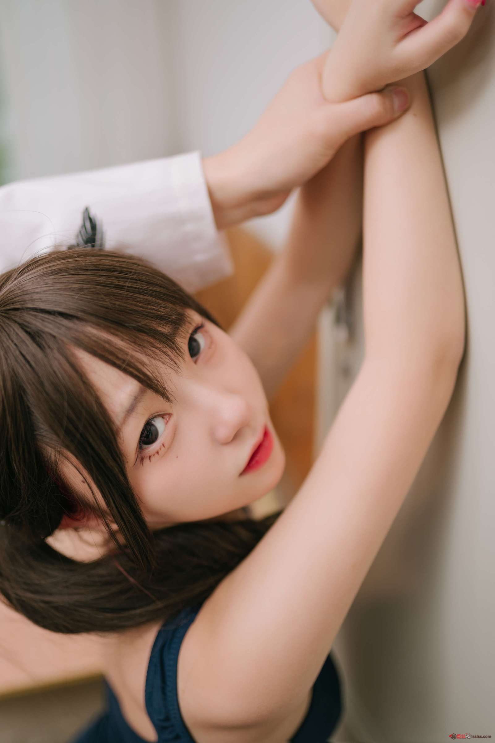 https://www.lss77.com/wp-content/uploads/2024/06/1718881212-b4288d9c0ec0a18-1601x2400.jpg