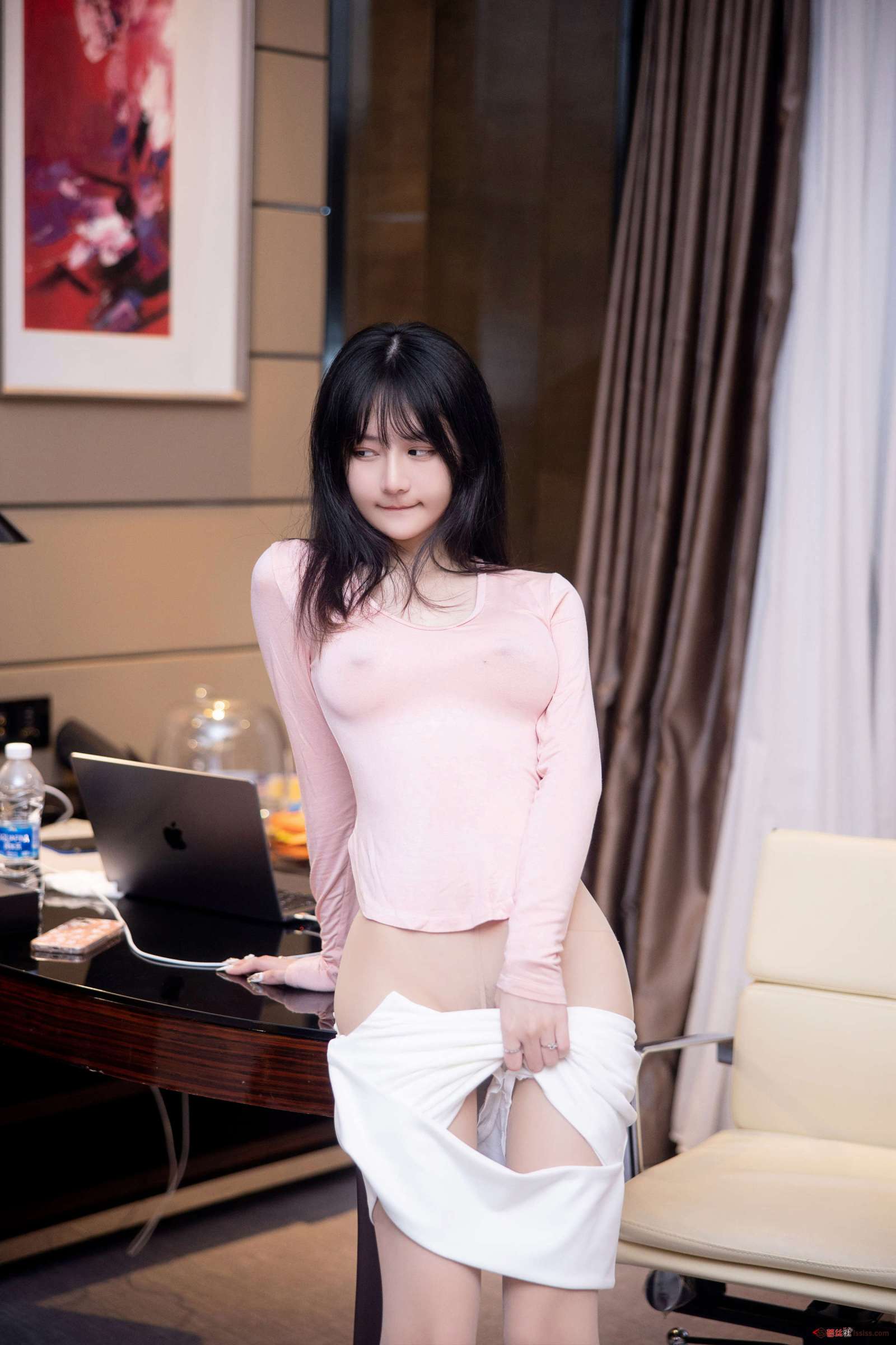 https://www.lss77.com/wp-content/uploads/2024/06/1718881218-49c9adb18e44be0-1600x2400.jpg