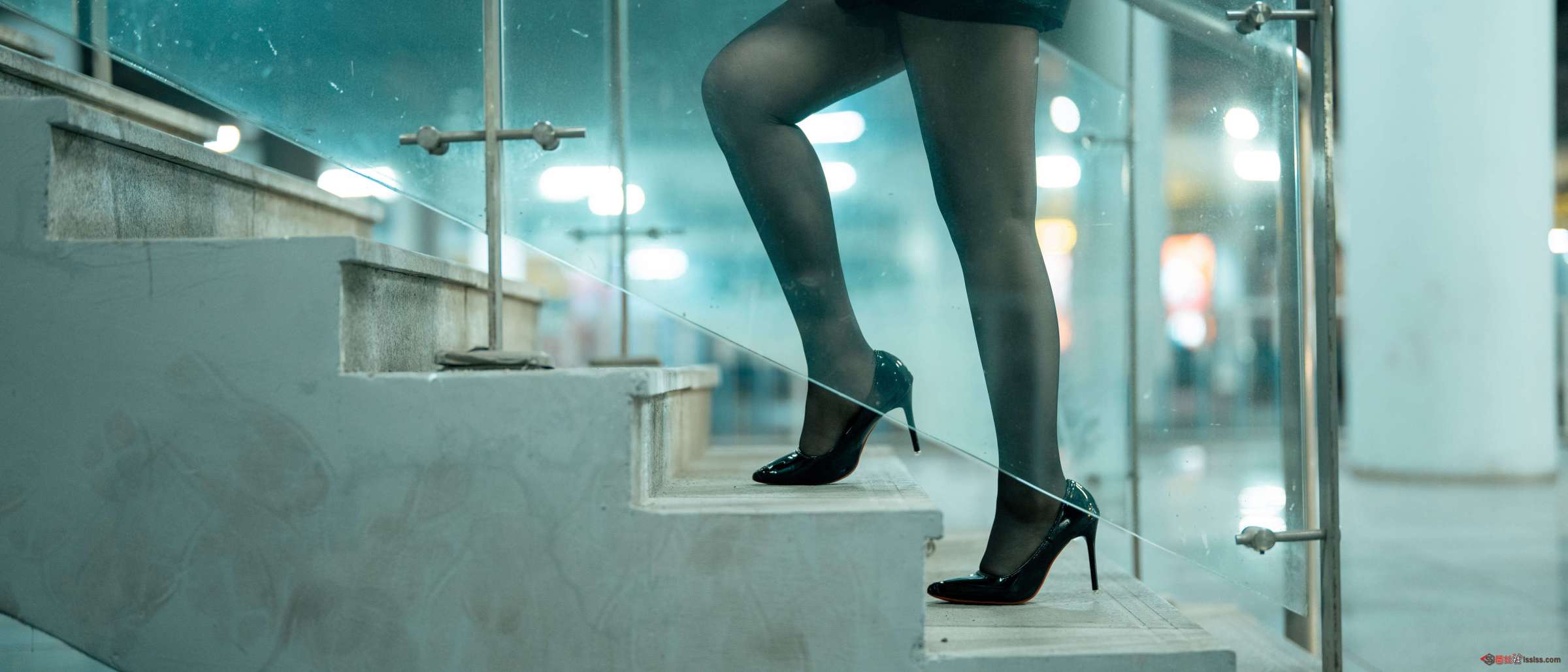 https://www.lss77.com/wp-content/uploads/2024/06/1718881256-854d9fca60b4bd0-2400x1029.jpg