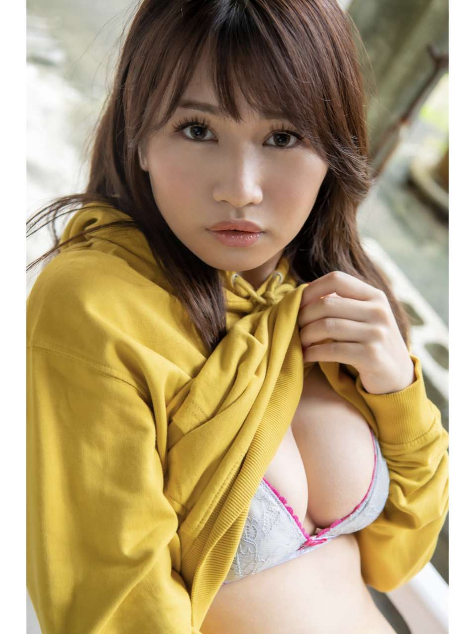 https://www.lss77.com/wp-content/uploads/2024/06/1718881276-872488f88d1b2db.jpg