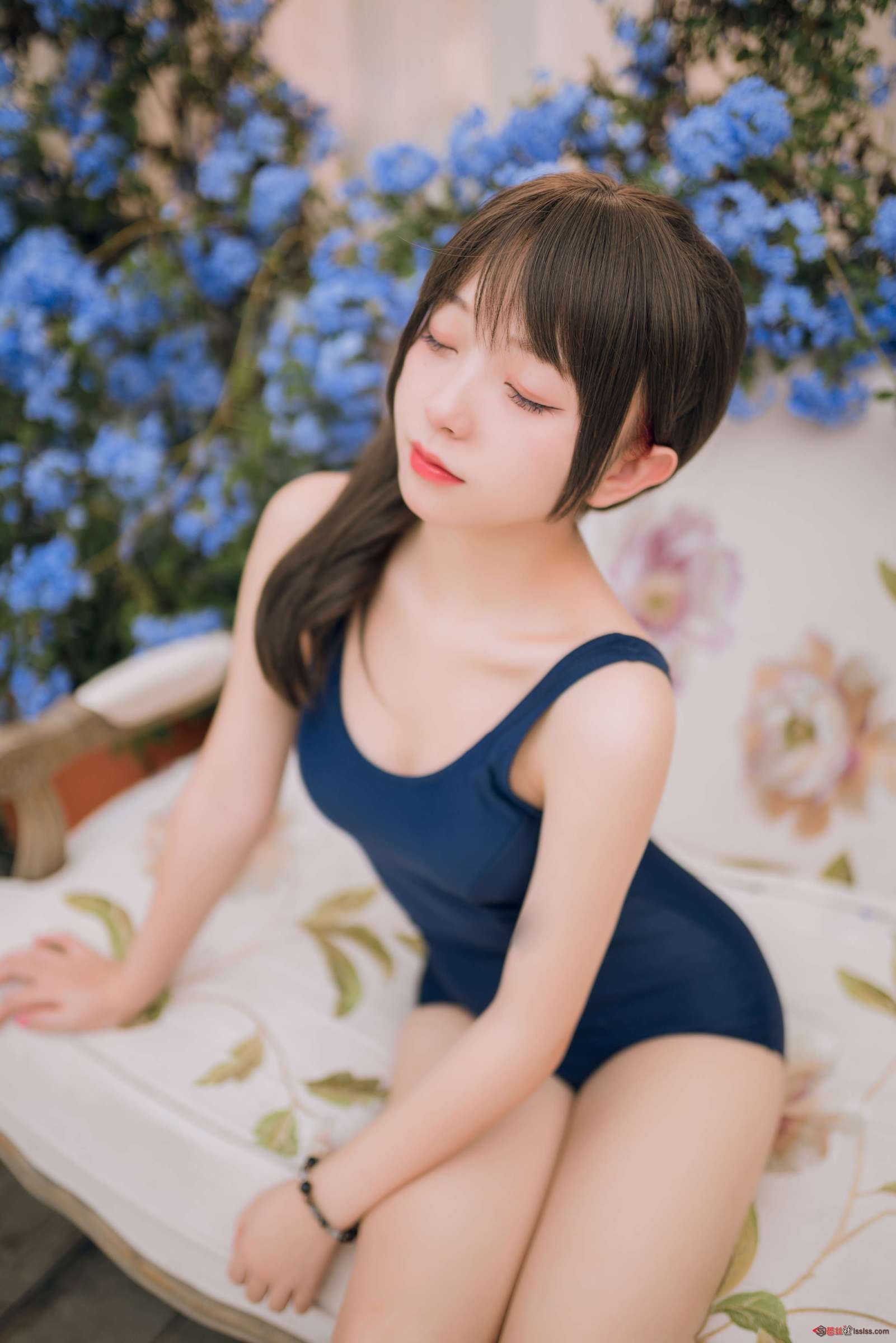 https://www.lss77.com/wp-content/uploads/2024/06/1718881277-be3159ad04564bf-1601x2400.jpg
