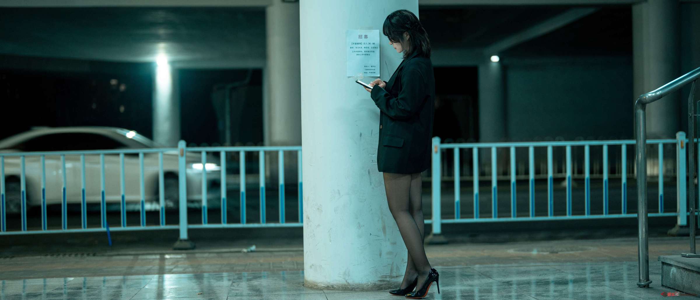 https://www.lss77.com/wp-content/uploads/2024/06/1718881307-1be3bc32e656405-2400x1028.jpg