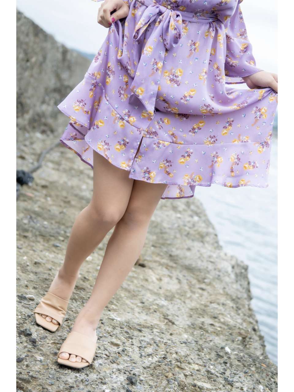 https://www.lss77.com/wp-content/uploads/2024/06/1718881330-fa14d4fe2f19414.jpg