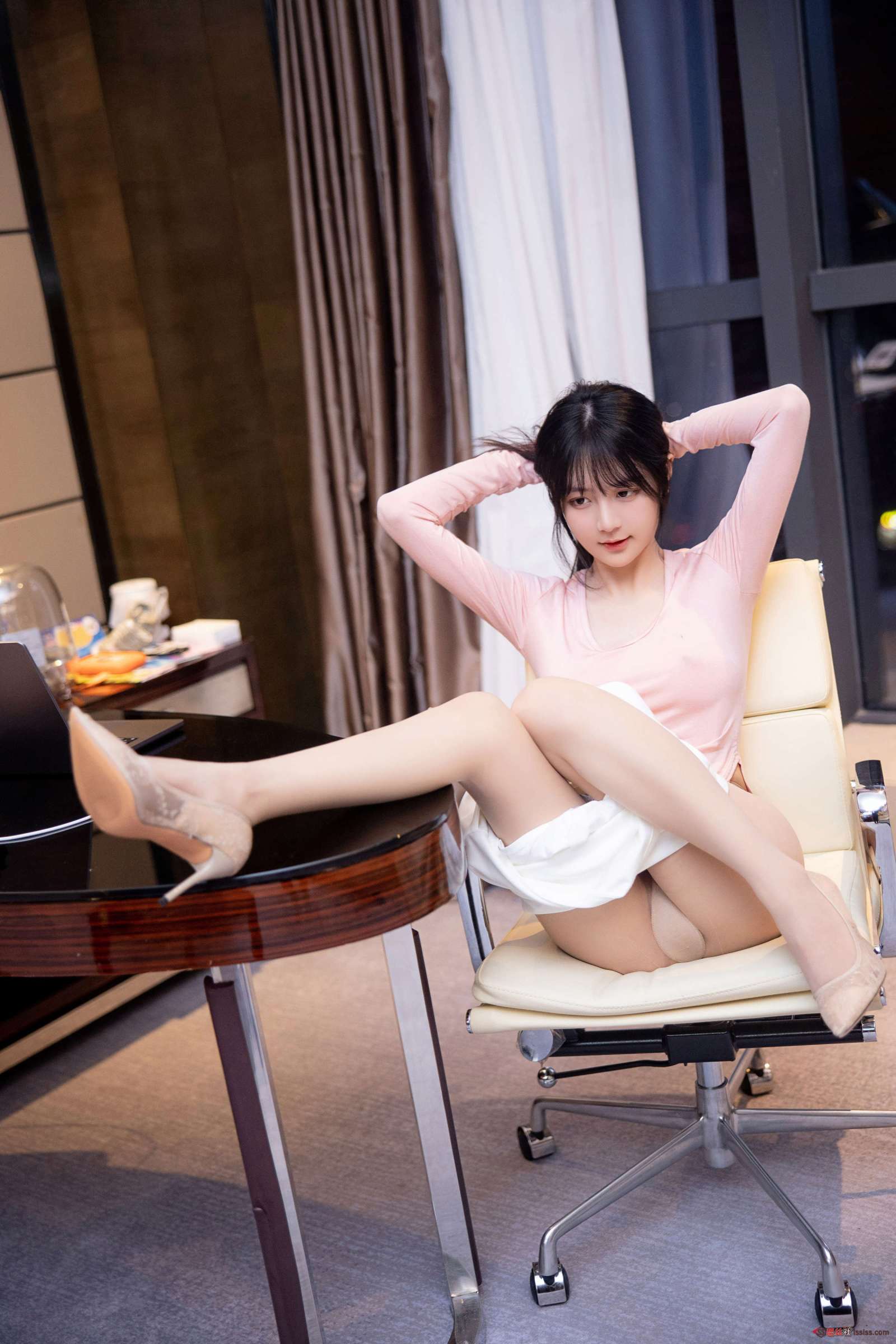 https://www.lss77.com/wp-content/uploads/2024/06/1718881333-352407221afb776-1600x2400.jpg