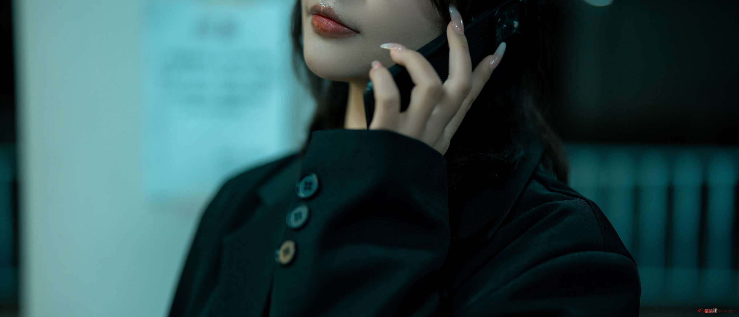 https://www.lss77.com/wp-content/uploads/2024/06/1718881337-b534ba68236ba54-2400x1029.jpg