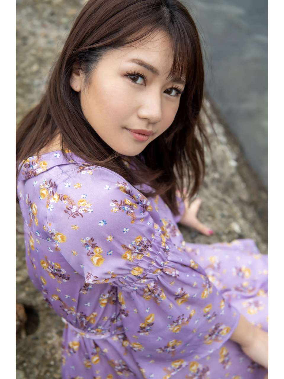 https://www.lss77.com/wp-content/uploads/2024/06/1718881384-eefc9e10ebdc4a2.jpg