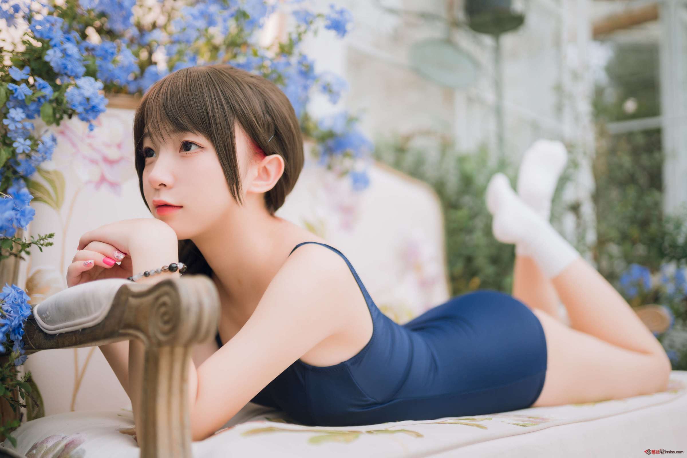 https://www.lss77.com/wp-content/uploads/2024/06/1718881403-5dd9db5e033da9c-2400x1601.jpg