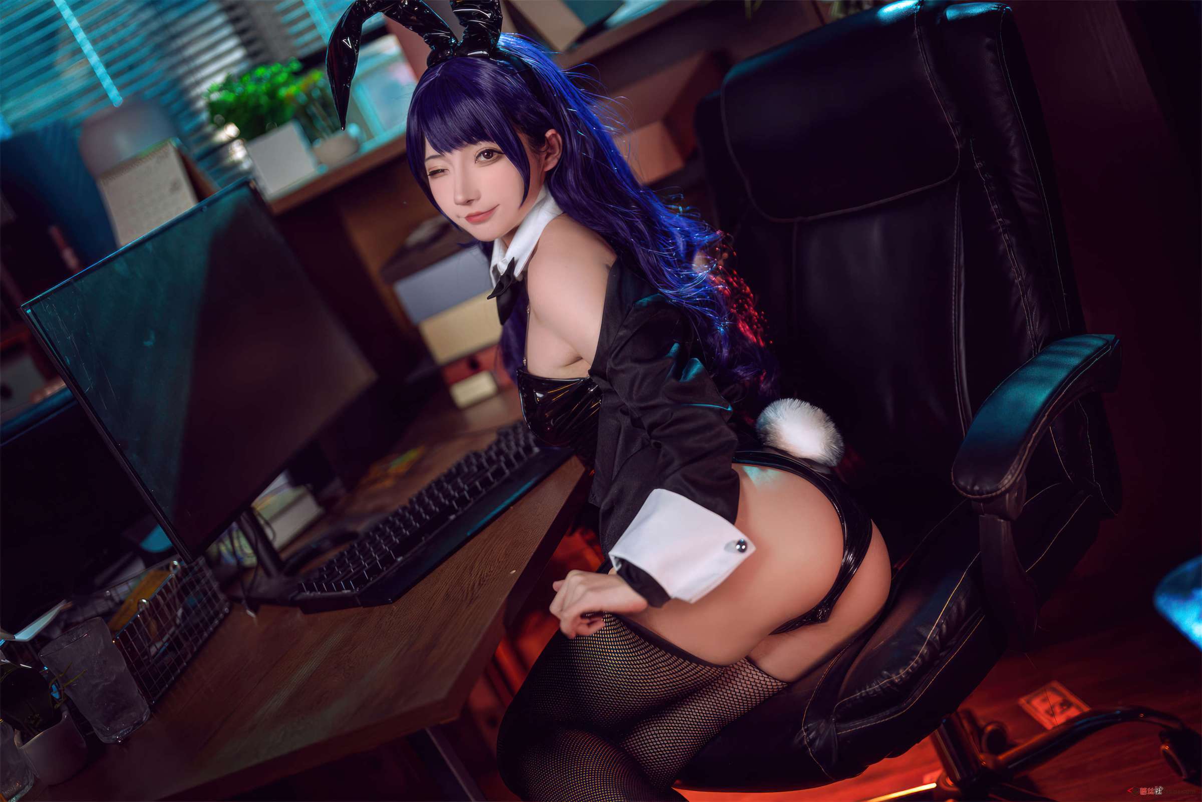 https://www.lss77.com/wp-content/uploads/2024/06/1718881417-d554f7bb7be44a7-2400x1601.jpg
