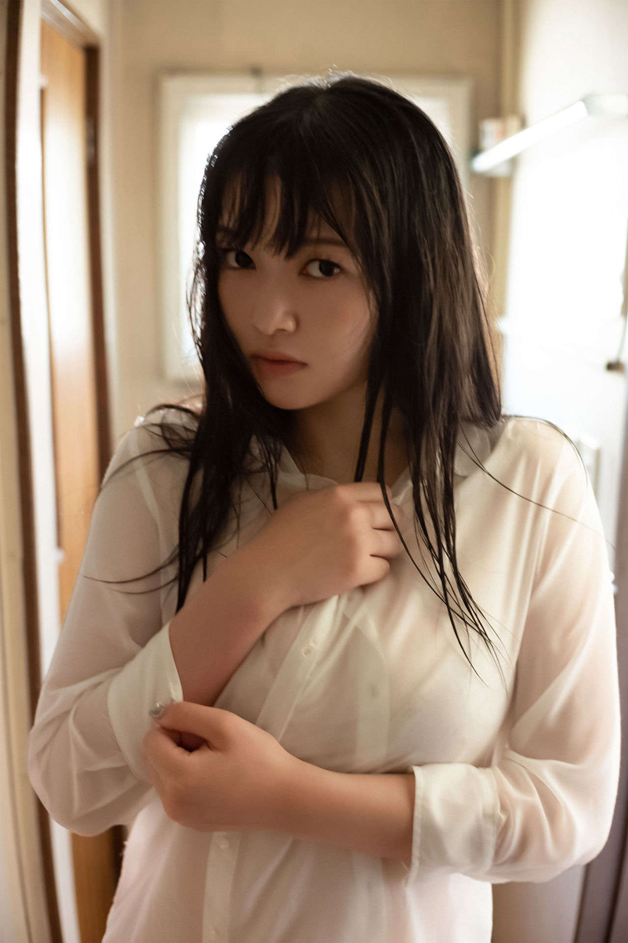 https://www.lss77.com/wp-content/uploads/2024/06/1718881457-d96409bf8942176.jpg