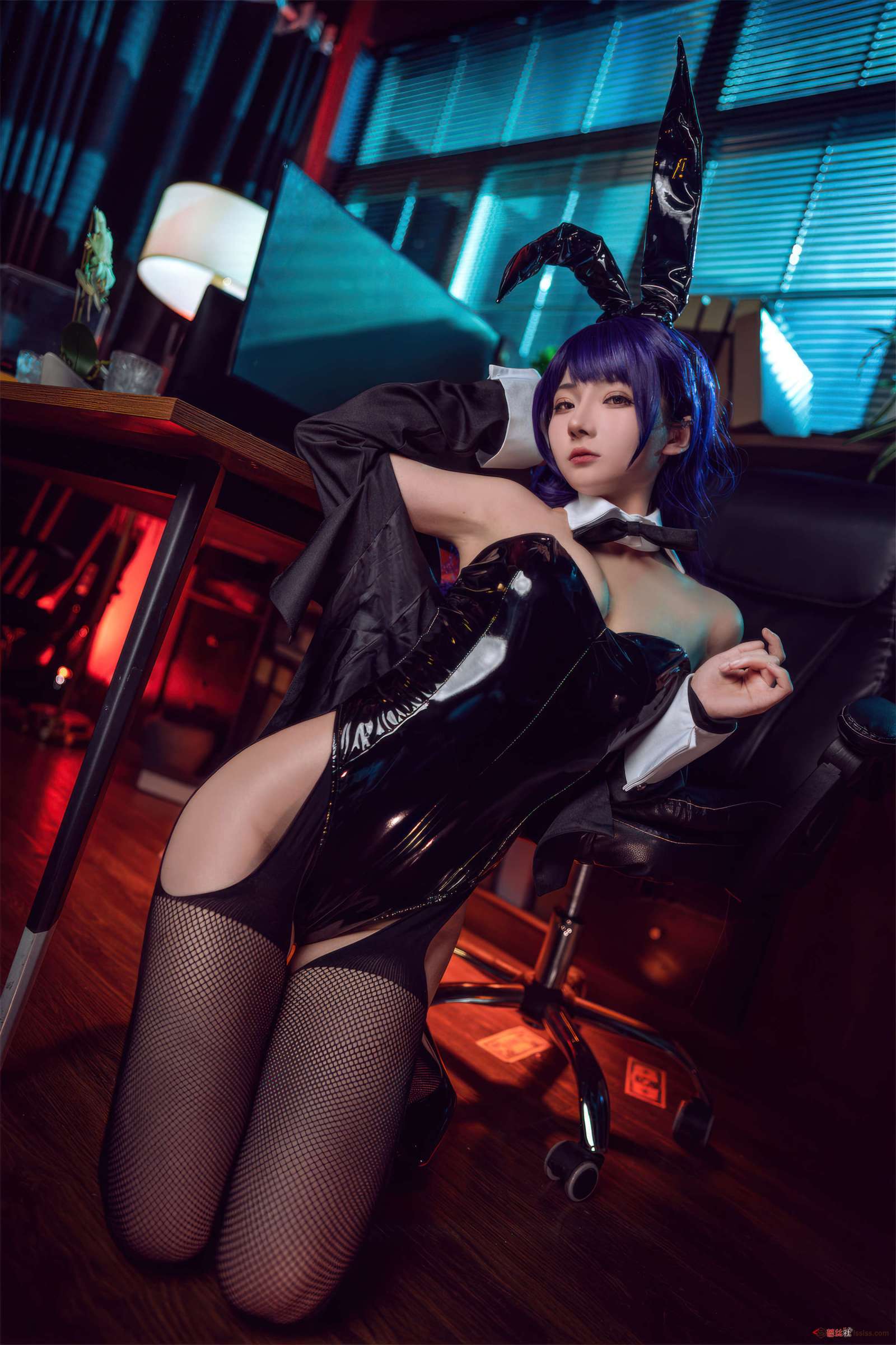 https://www.lss77.com/wp-content/uploads/2024/06/1718881482-ce78d1da254c084-1600x2400.jpg