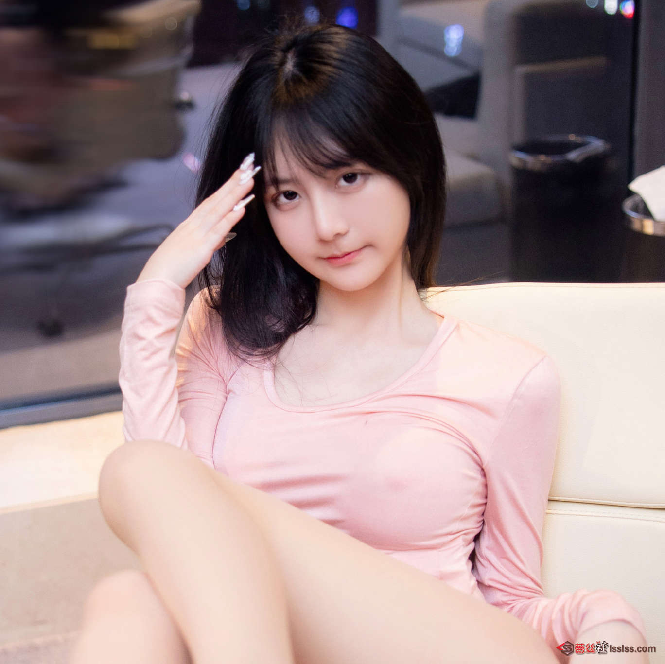 https://www.lss77.com/wp-content/uploads/2024/06/1718881500-0a113ef6b61820d.jpg