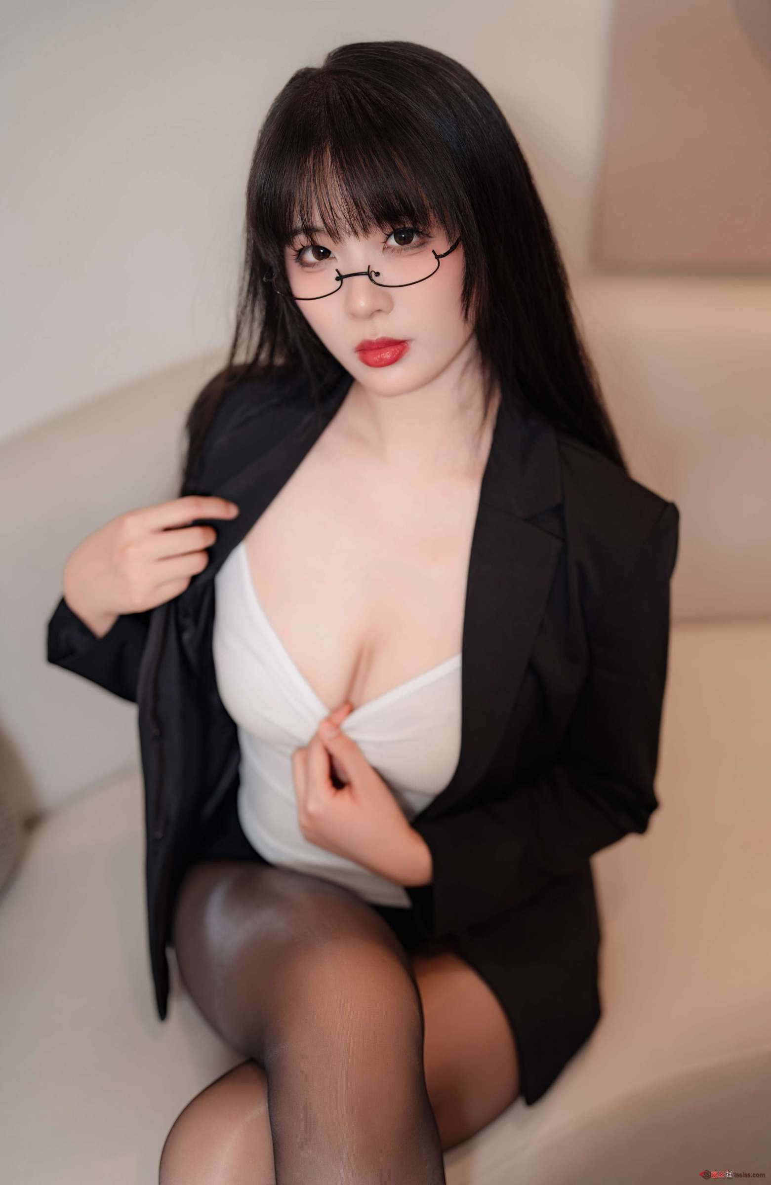 https://www.lss77.com/wp-content/uploads/2024/06/1718881567-456ac9b0d15a8b7-1561x2400.jpg