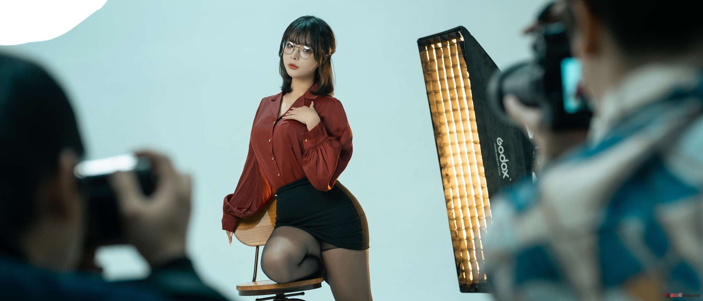 https://www.lss77.com/wp-content/uploads/2024/06/1718881587-3dc4876f3f08201-2400x1029.jpg