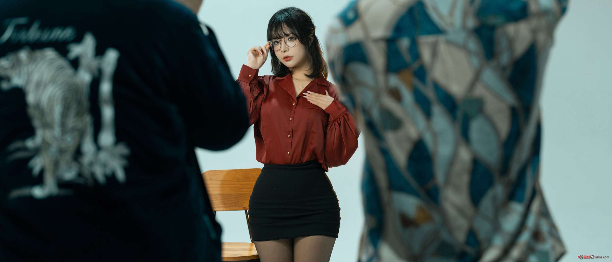 https://www.lss77.com/wp-content/uploads/2024/06/1718881613-2b8a61594b1f4c4-2400x1029.jpg