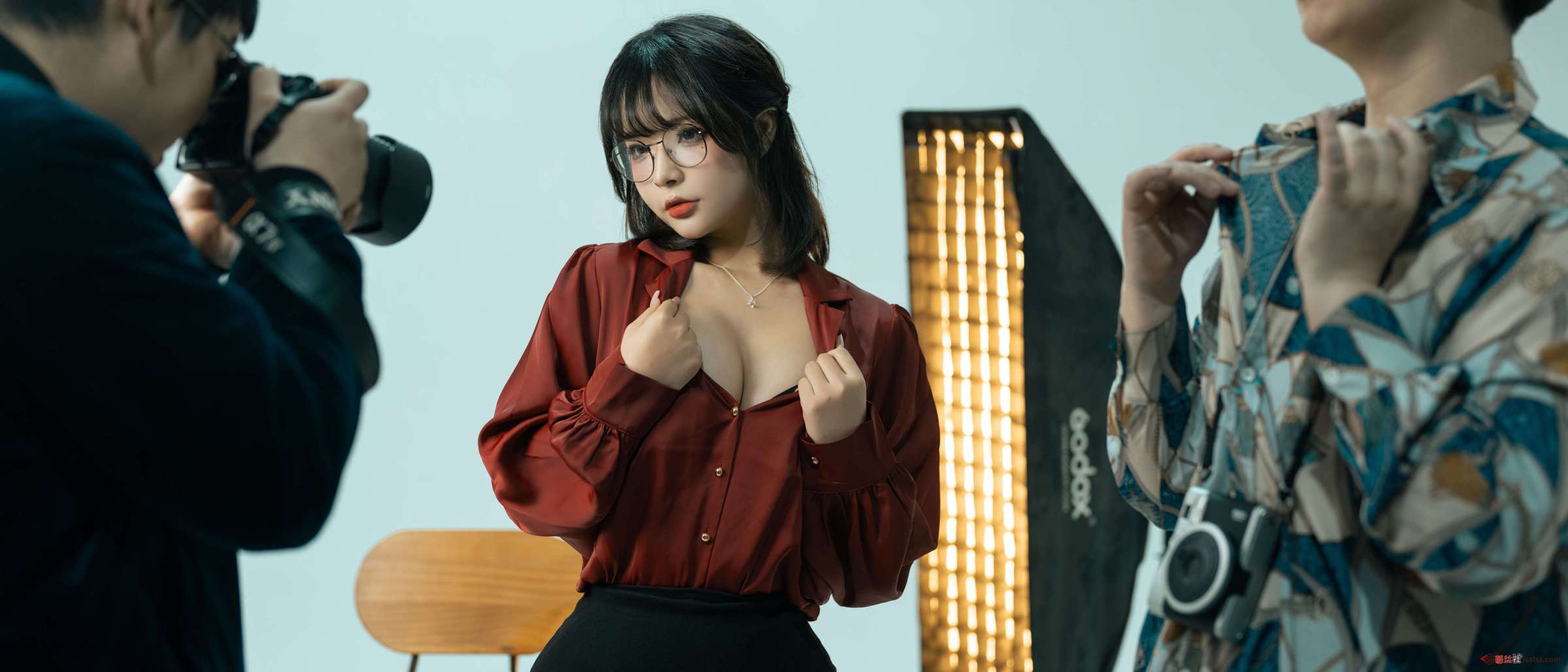 https://www.lss77.com/wp-content/uploads/2024/06/1718881675-63538fe6ef330c1-2400x1029.jpg