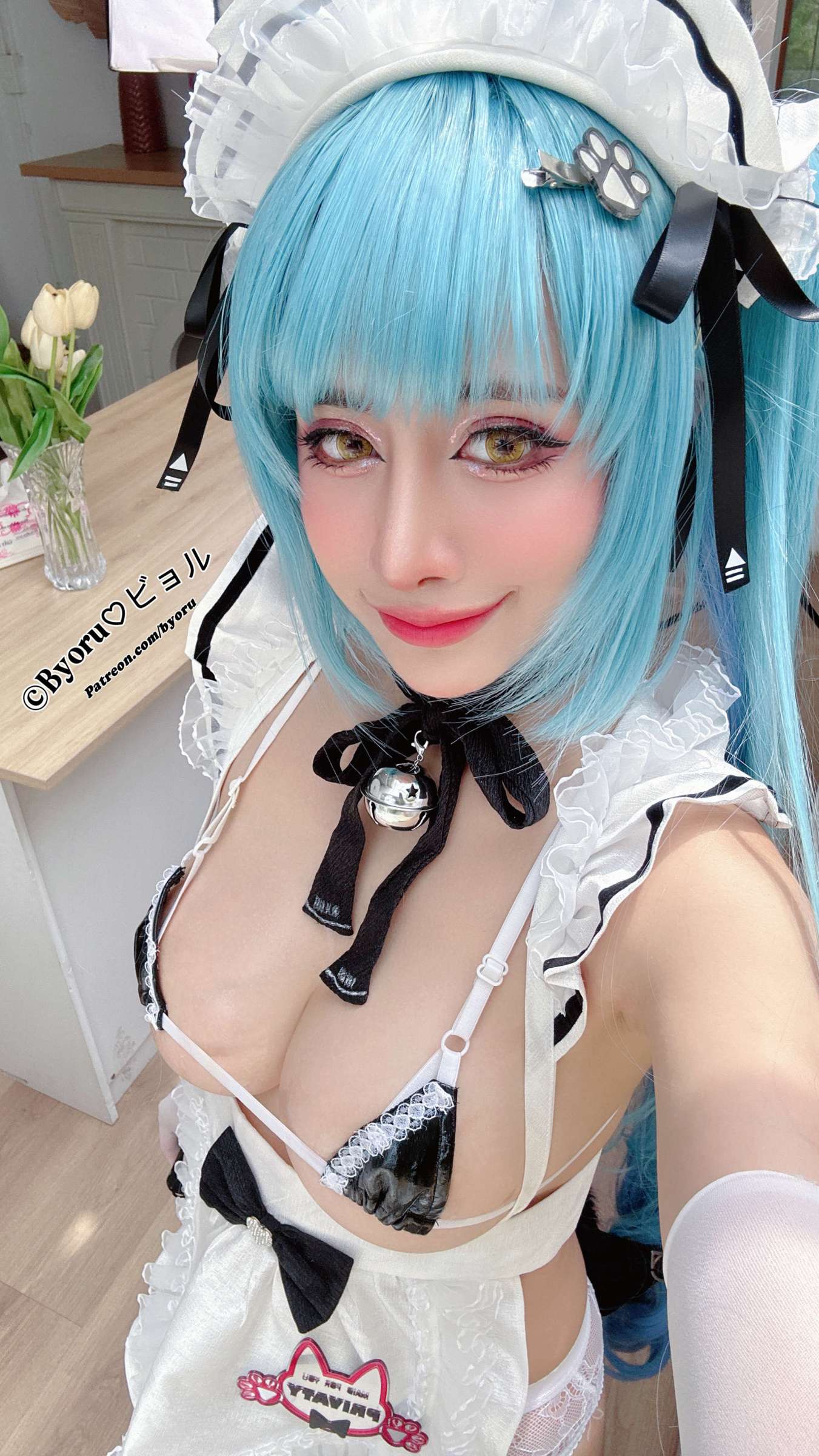 https://www.lss77.com/wp-content/uploads/2024/06/1718881694-091d584fced301b-1351x2400.jpg