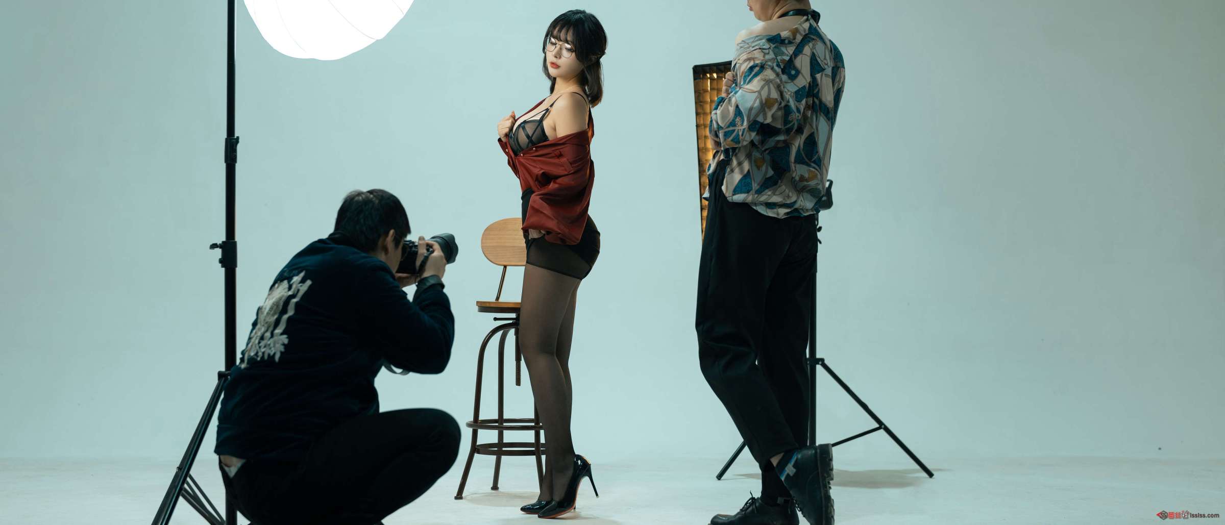 https://www.lss77.com/wp-content/uploads/2024/06/1718881708-07563a3fe3bbe7e-2400x1029.jpg
