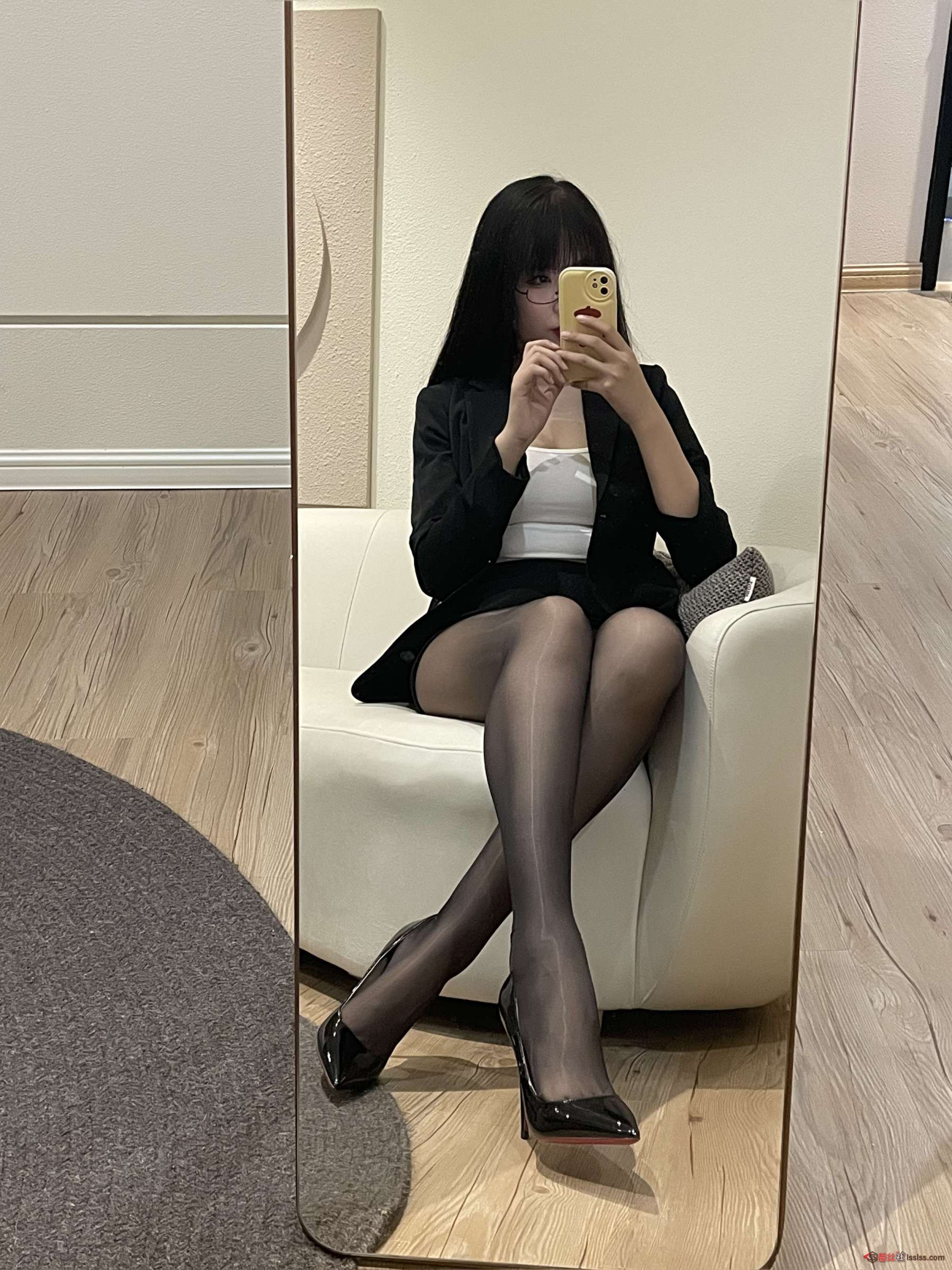 https://www.lss77.com/wp-content/uploads/2024/06/1718881762-2290a7385ed77cc-1800x2400.jpg
