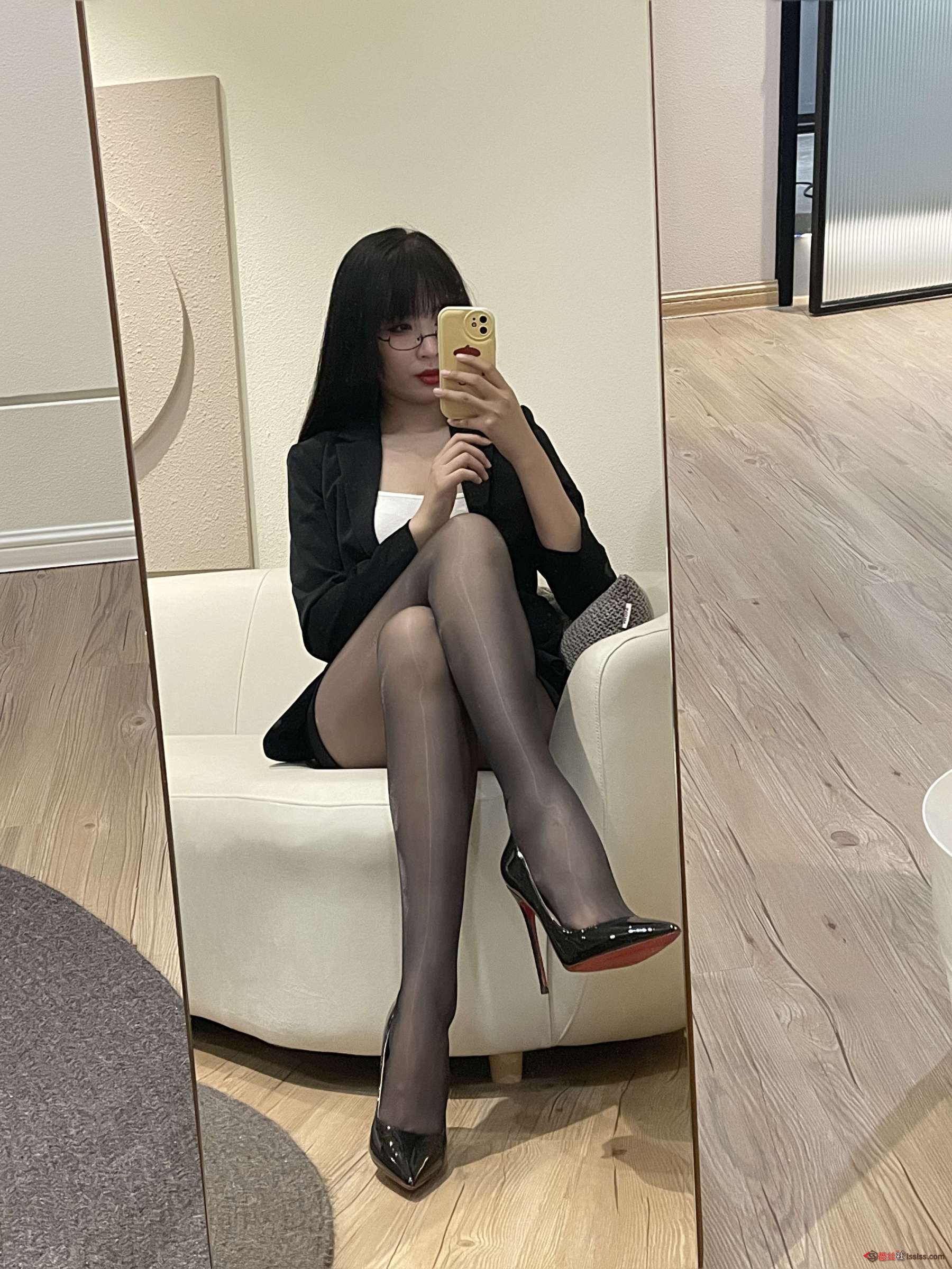 https://www.lss77.com/wp-content/uploads/2024/06/1718881775-a2137a2ae8e39b5-1800x2400.jpg
