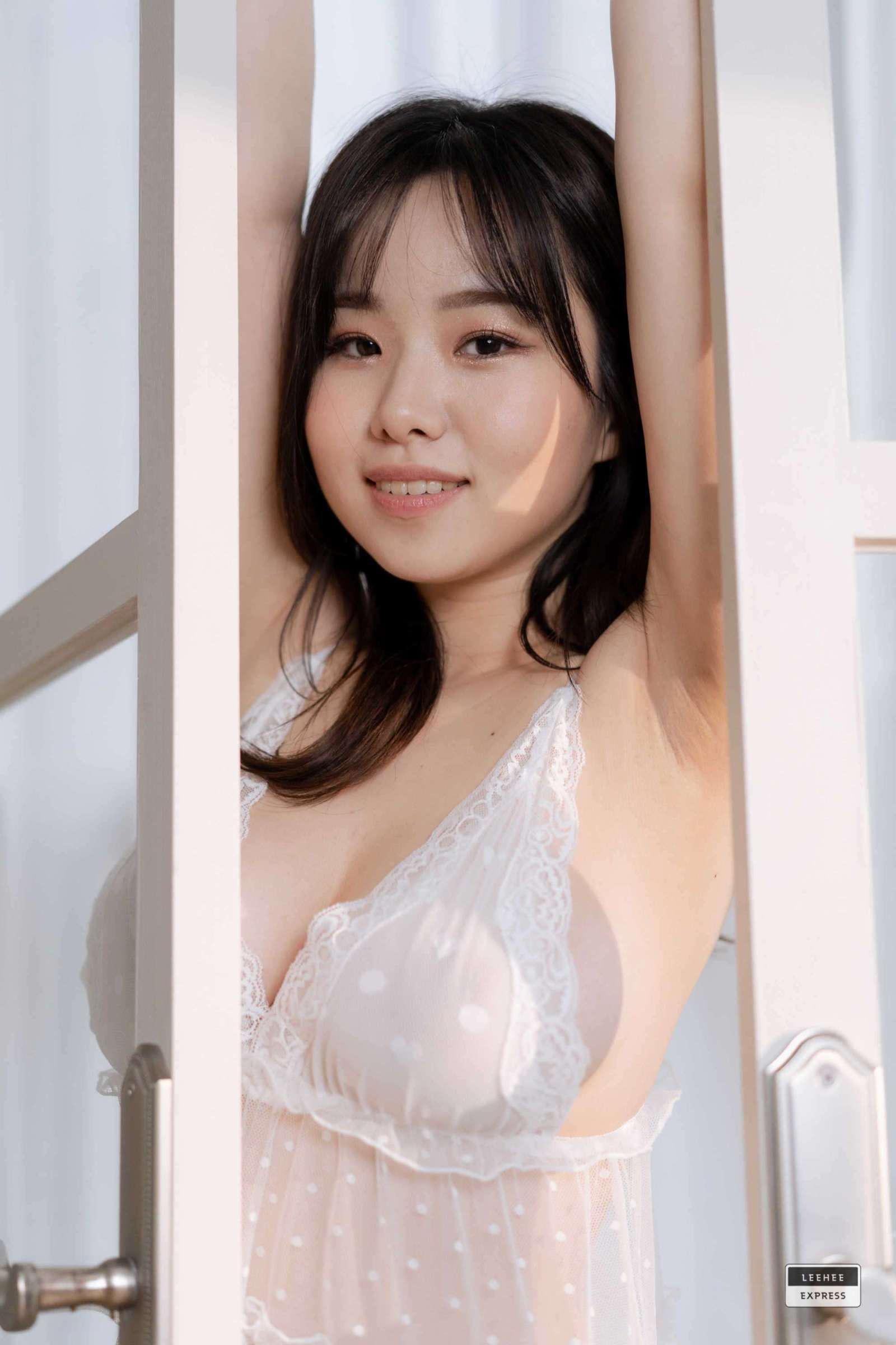 https://www.lss77.com/wp-content/uploads/2024/06/1718881779-f157be1f0051274-1600x2400.jpg