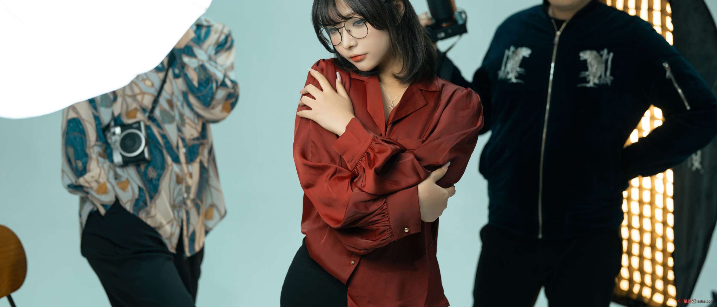 https://www.lss77.com/wp-content/uploads/2024/06/1718881782-13f320e7b5ead10-2400x1029.jpg