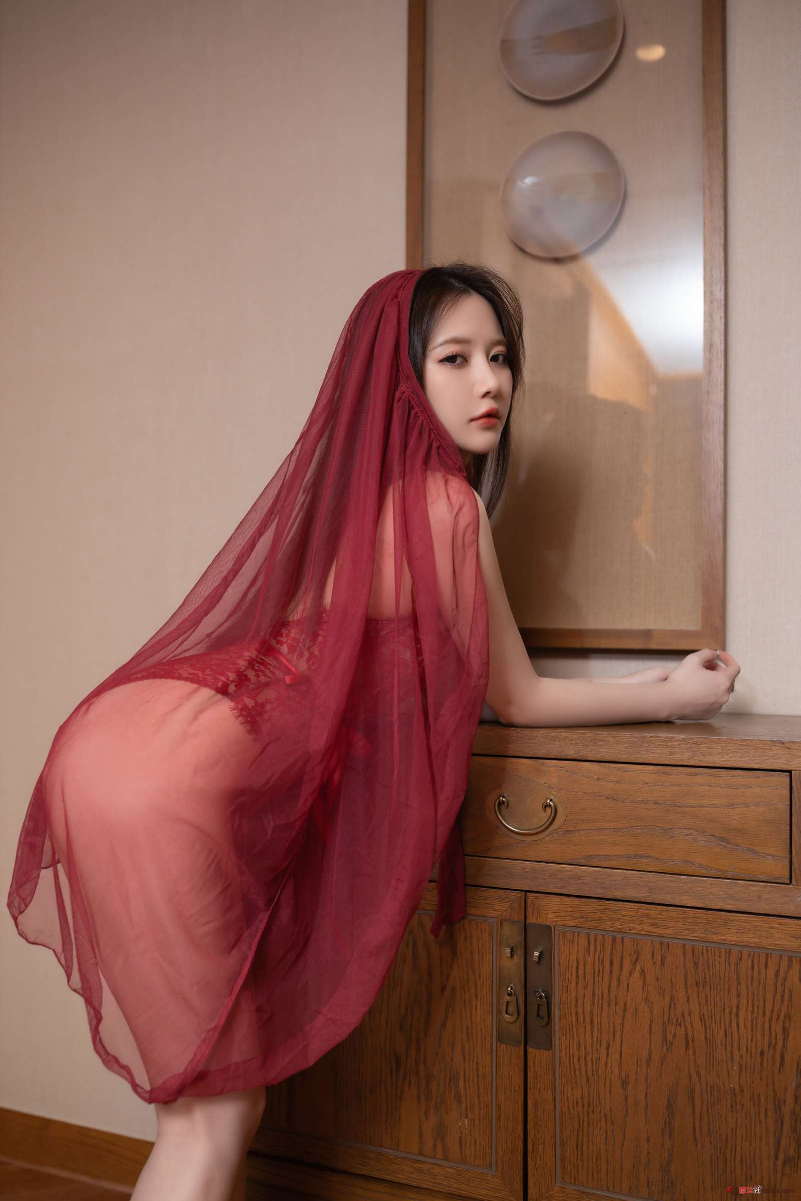 https://www.lss77.com/wp-content/uploads/2024/06/1718881801-571e0f7e2d992e7-1600x2400.jpg