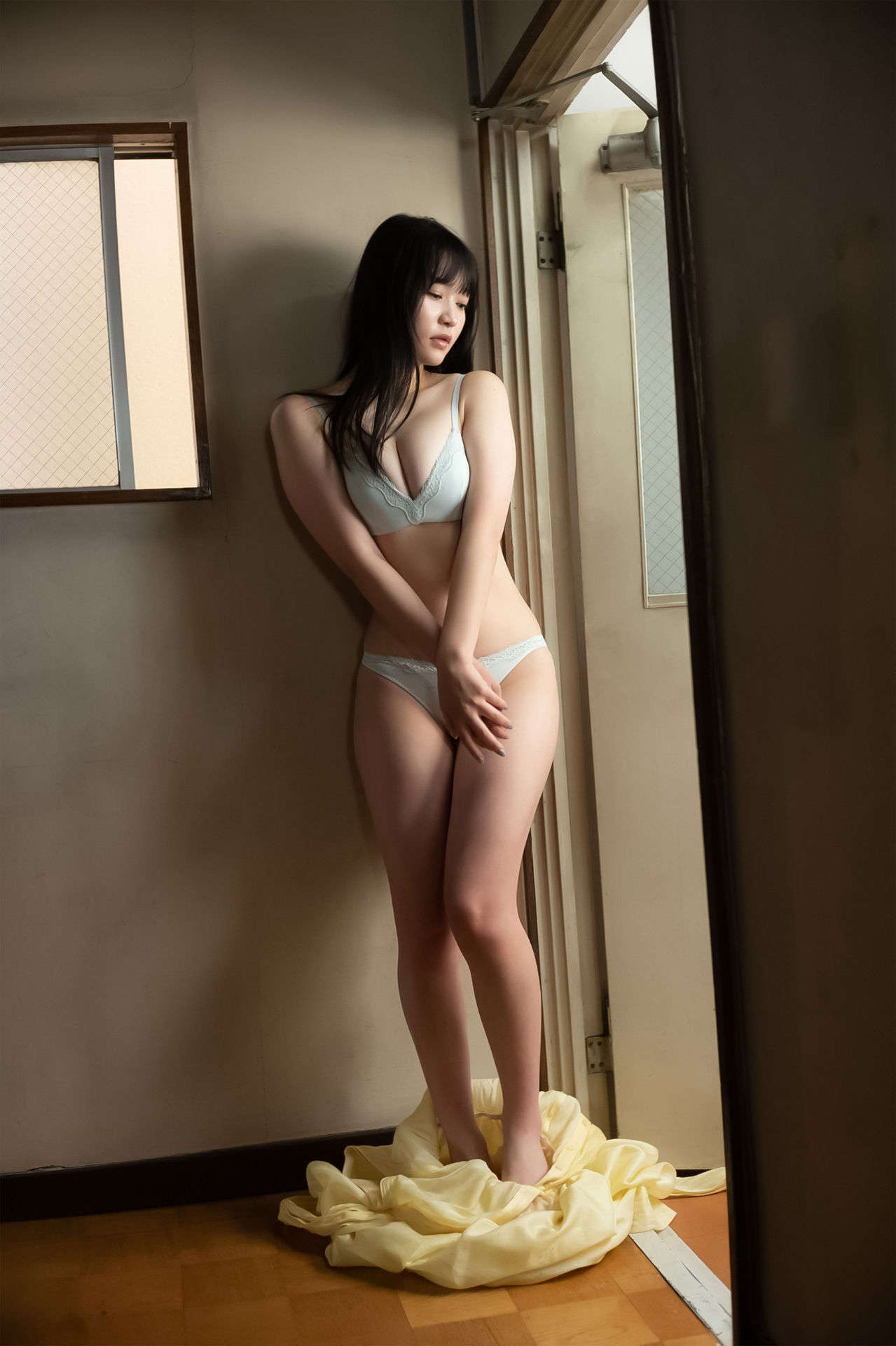 https://www.lss77.com/wp-content/uploads/2024/06/1718881839-16a5cdae362b8d2.jpg
