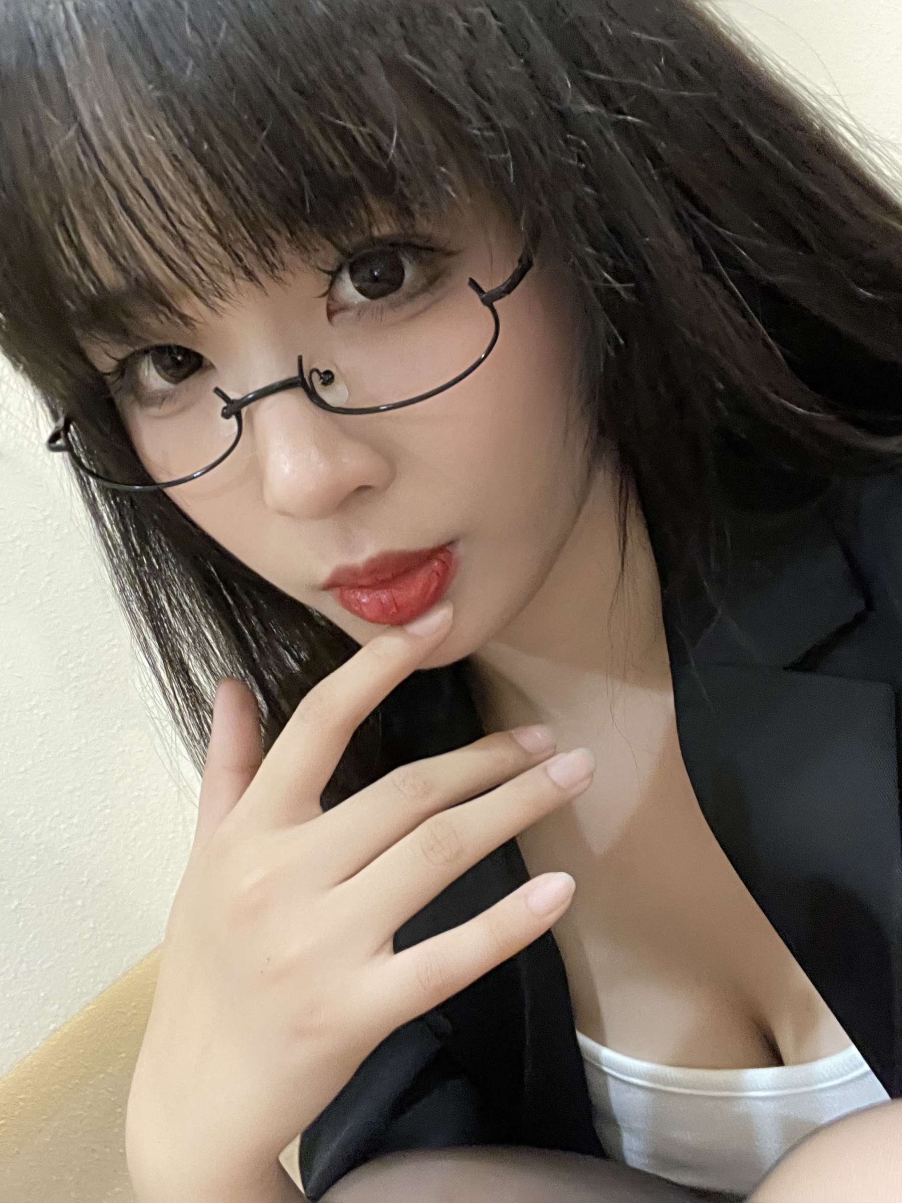 https://www.lss77.com/wp-content/uploads/2024/06/1718881857-1b0114c51cc532e-1800x2400.jpg