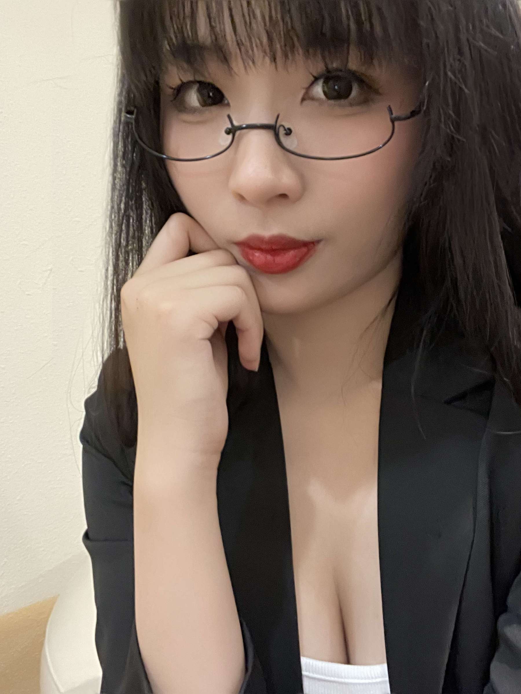 https://www.lss77.com/wp-content/uploads/2024/06/1718881869-a1519de5b5d44b3-1800x2400.jpg