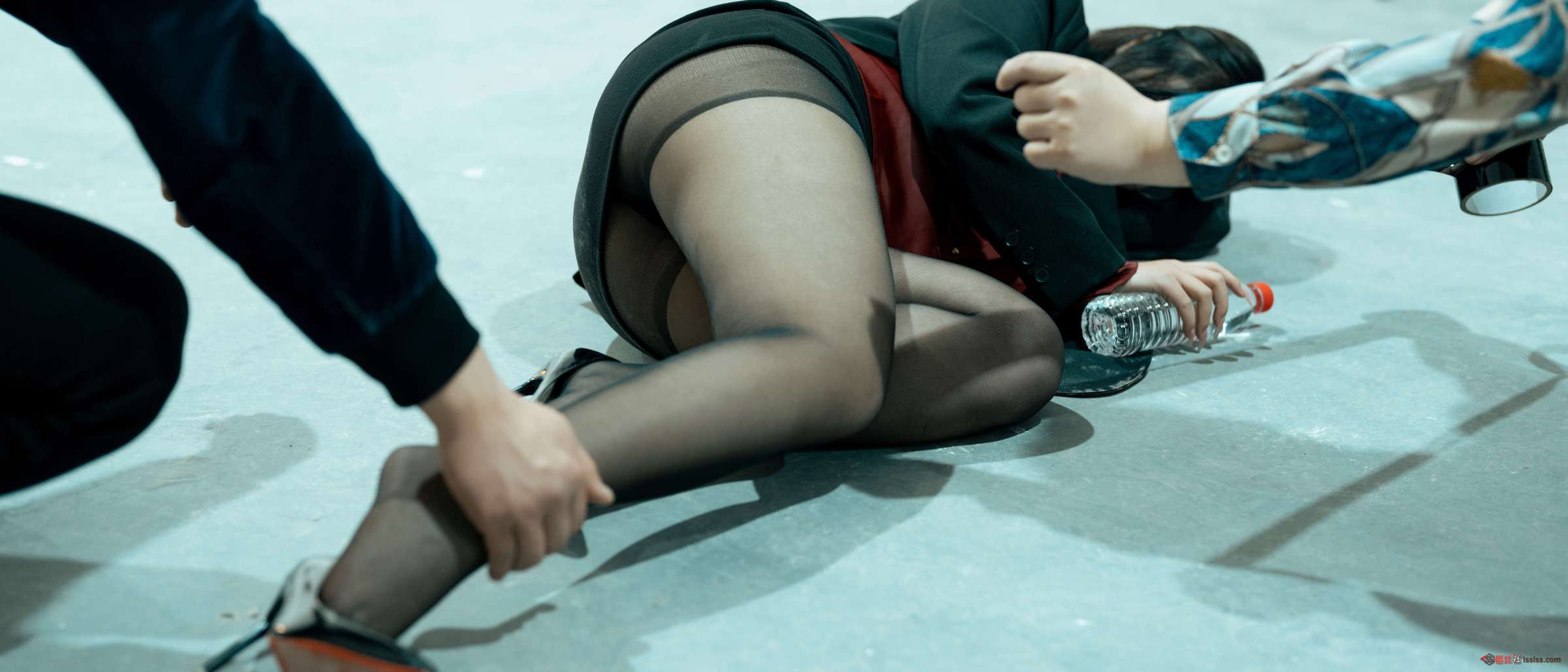 https://www.lss77.com/wp-content/uploads/2024/06/1718881892-65658fde58ab3c2-2400x1029.jpg