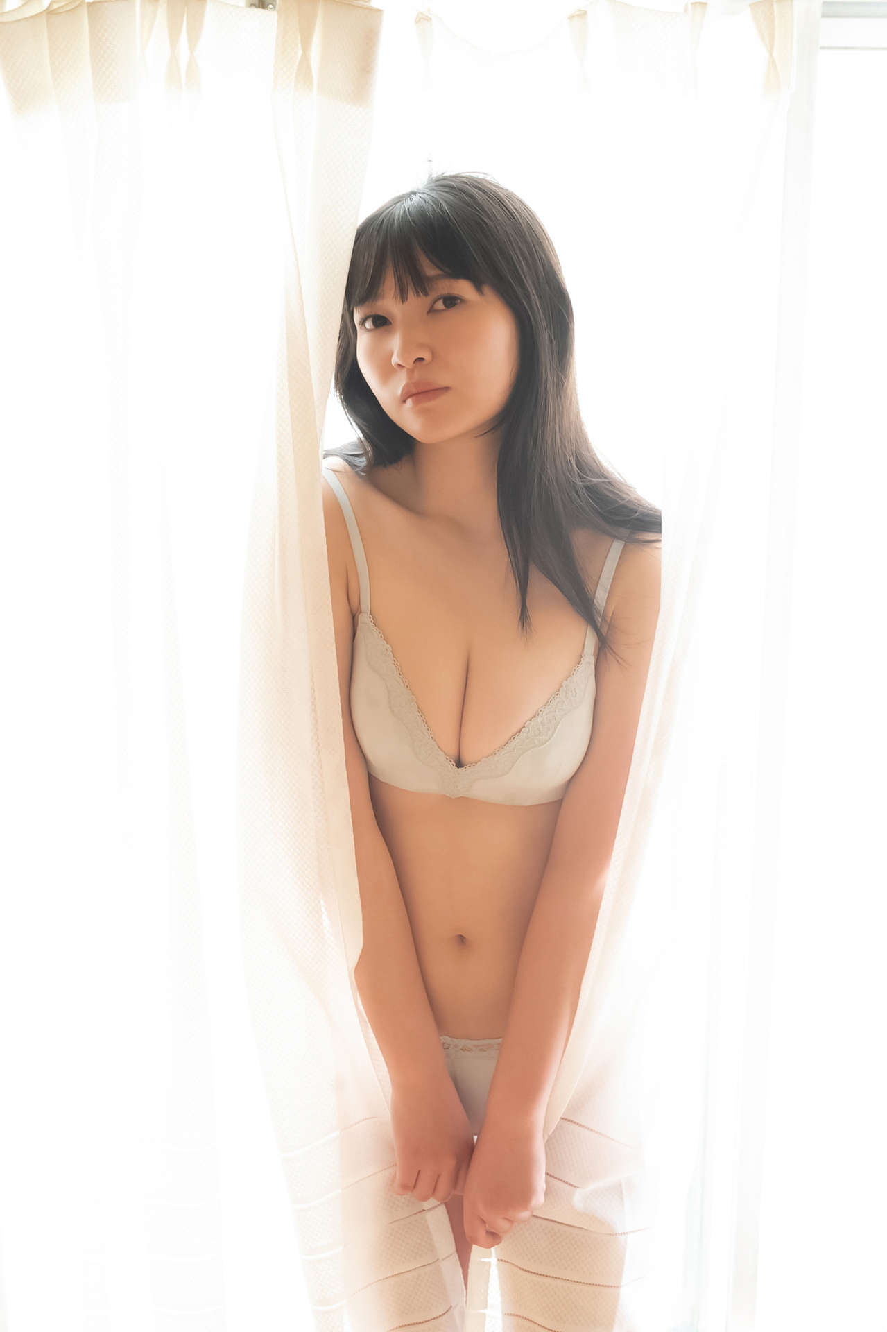 https://www.lss77.com/wp-content/uploads/2024/06/1718881925-49182f81e6a13cf.jpg