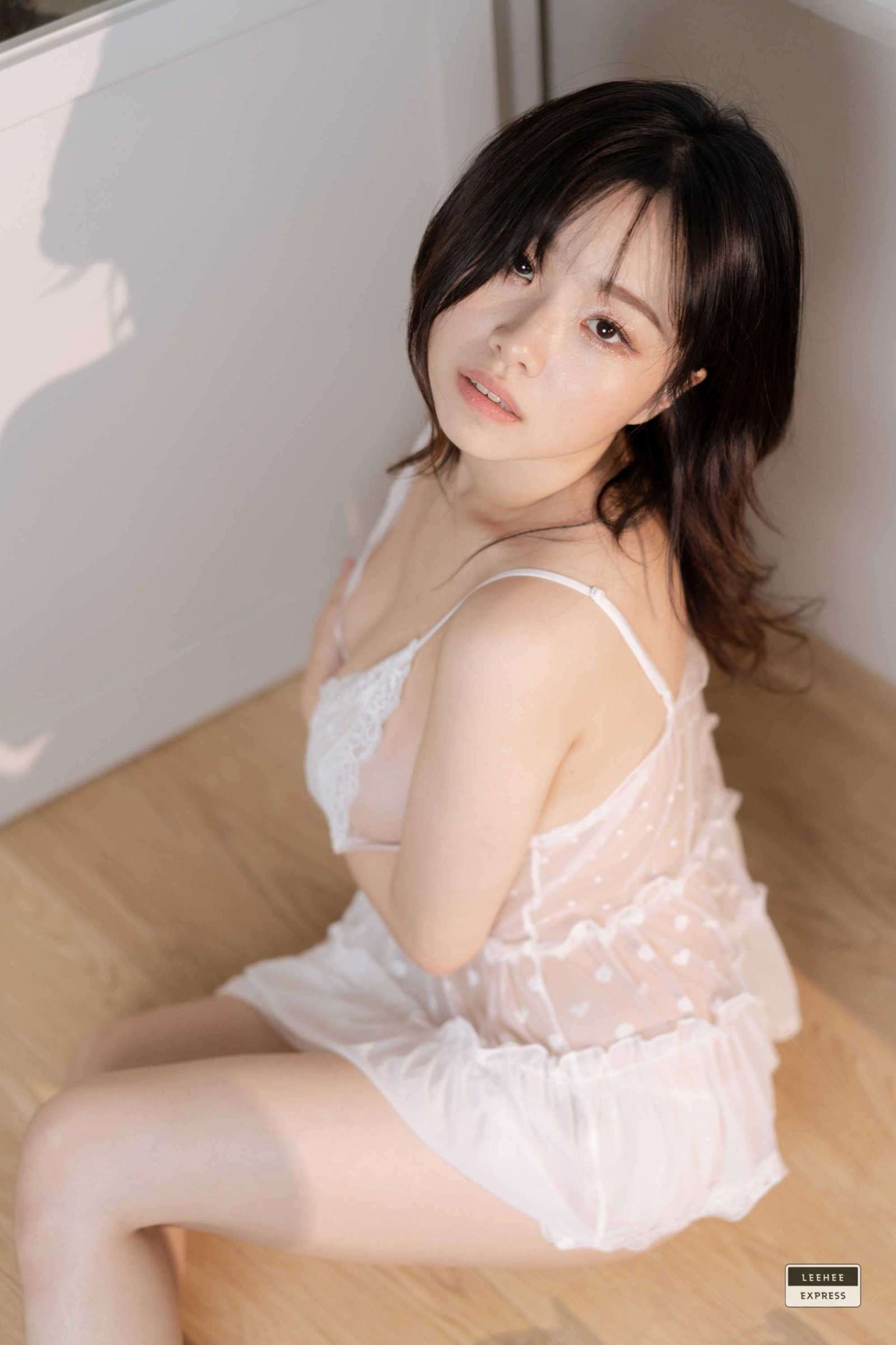 https://www.lss77.com/wp-content/uploads/2024/06/1718881933-a86140576114902-1600x2400.jpg