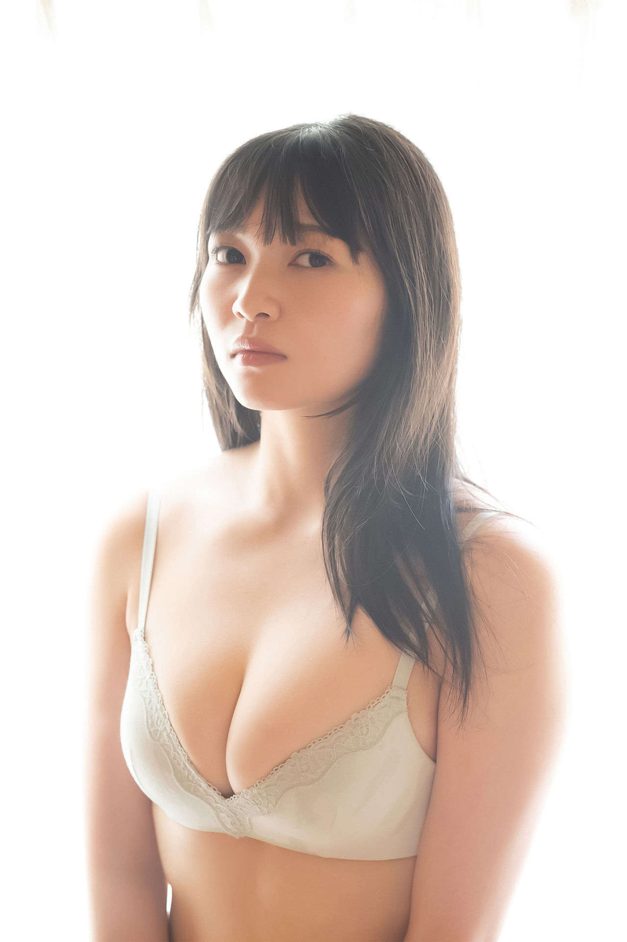 https://www.lss77.com/wp-content/uploads/2024/06/1718881940-9fd81843ad7f202.jpg