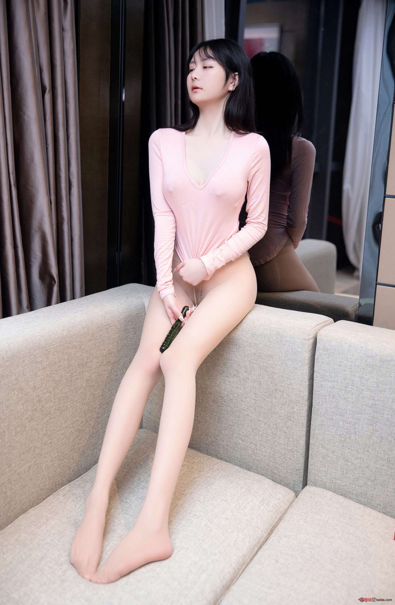 https://www.lss77.com/wp-content/uploads/2024/06/1718881949-ccc0aa1b81bf81e-1567x2400.jpg