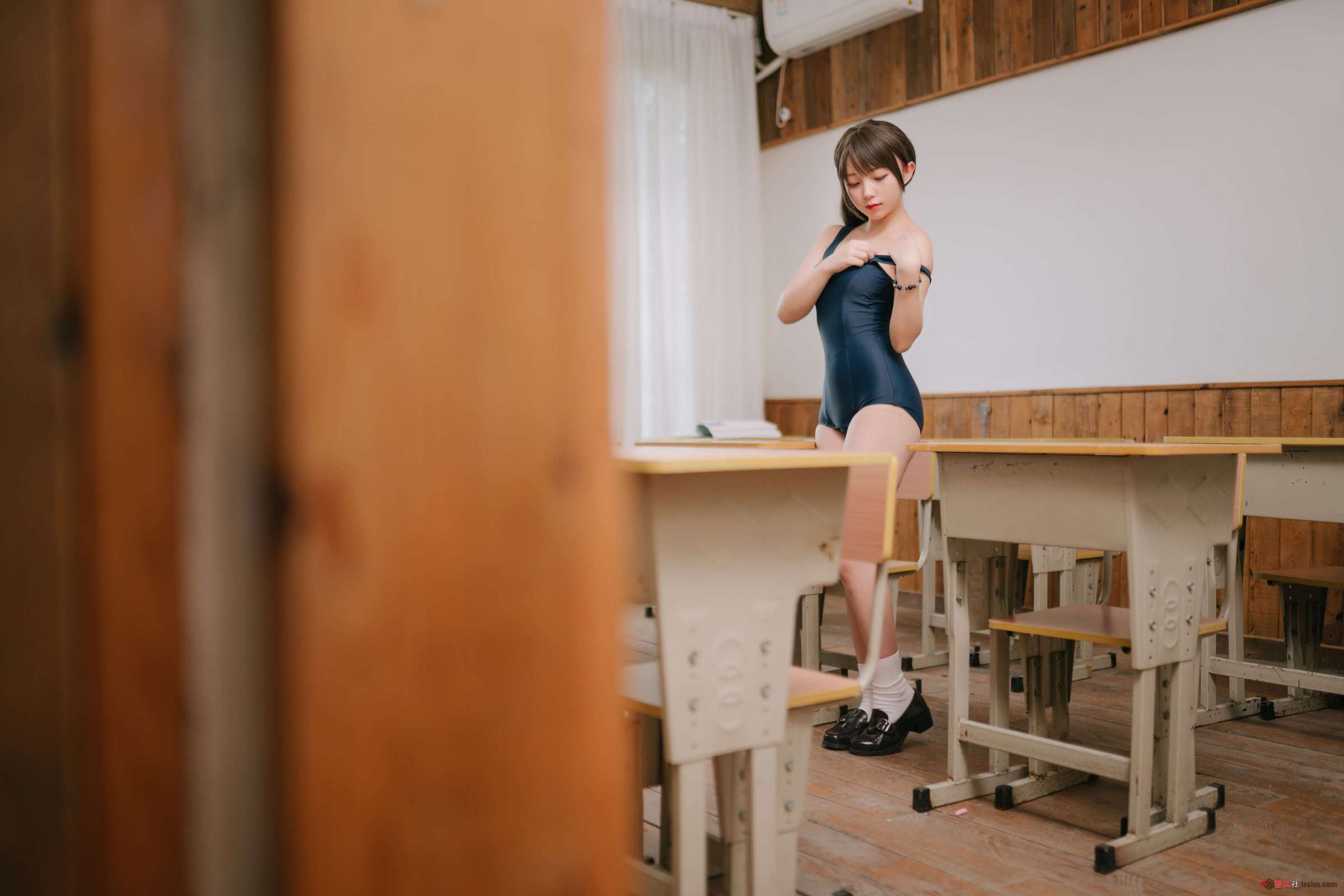 https://www.lss77.com/wp-content/uploads/2024/06/1718881970-d14220ee66aeec7-2400x1601.jpg