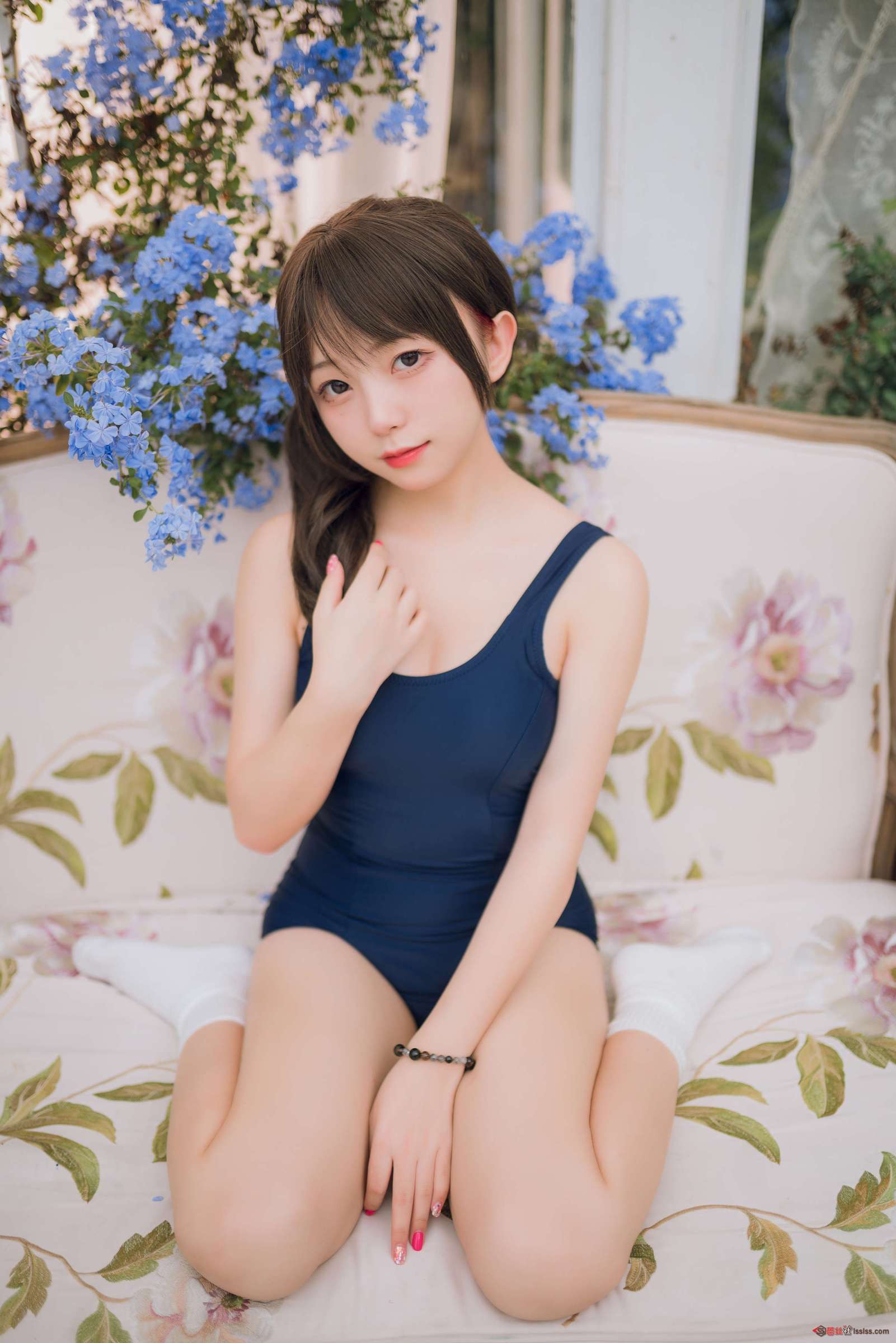 https://www.lss77.com/wp-content/uploads/2024/06/1718882008-50c3d7614917b24-1601x2400.jpg