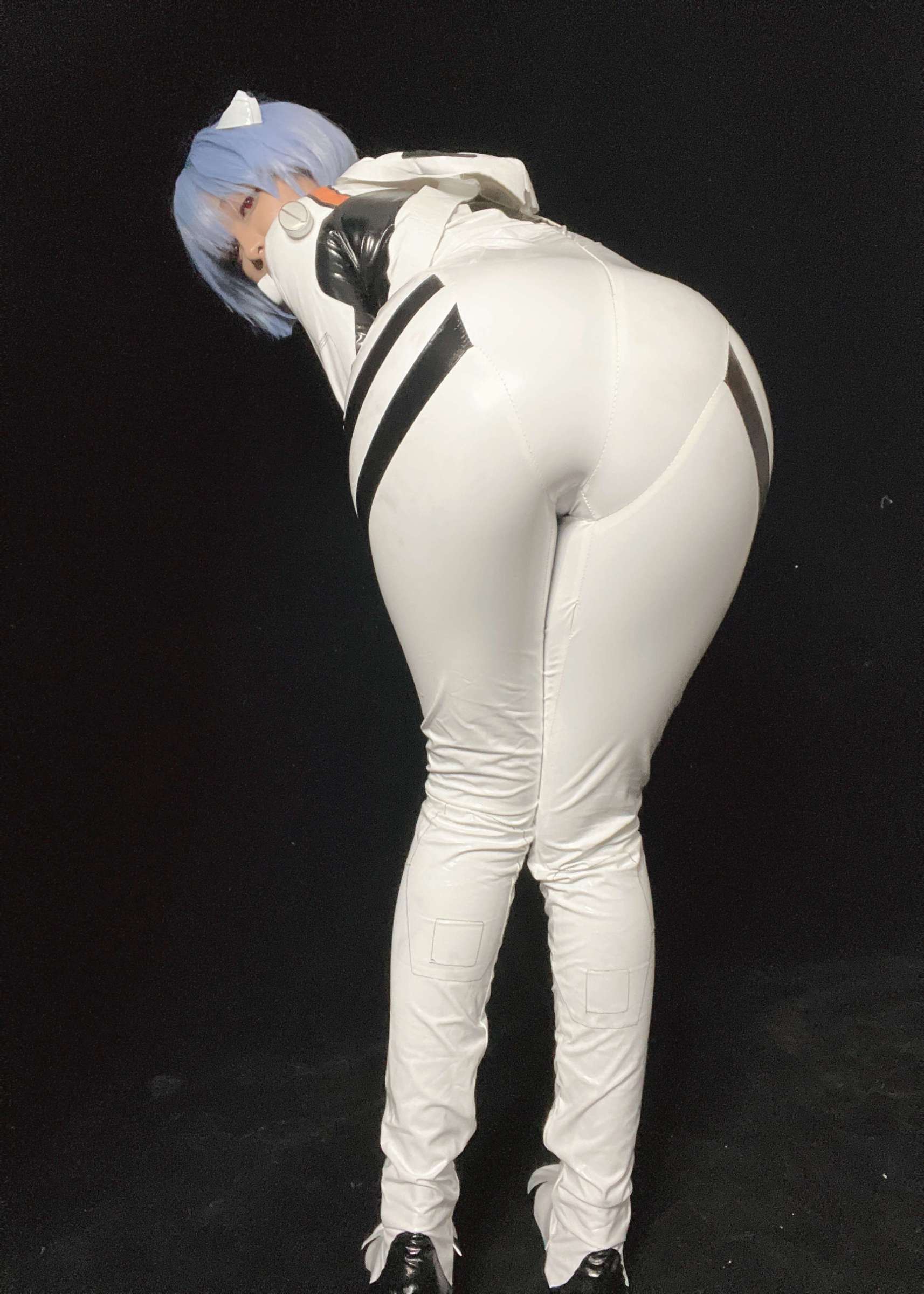 https://www.lss77.com/wp-content/uploads/2024/06/1718882053-b9228e0962a78b8-1714x2400.jpg