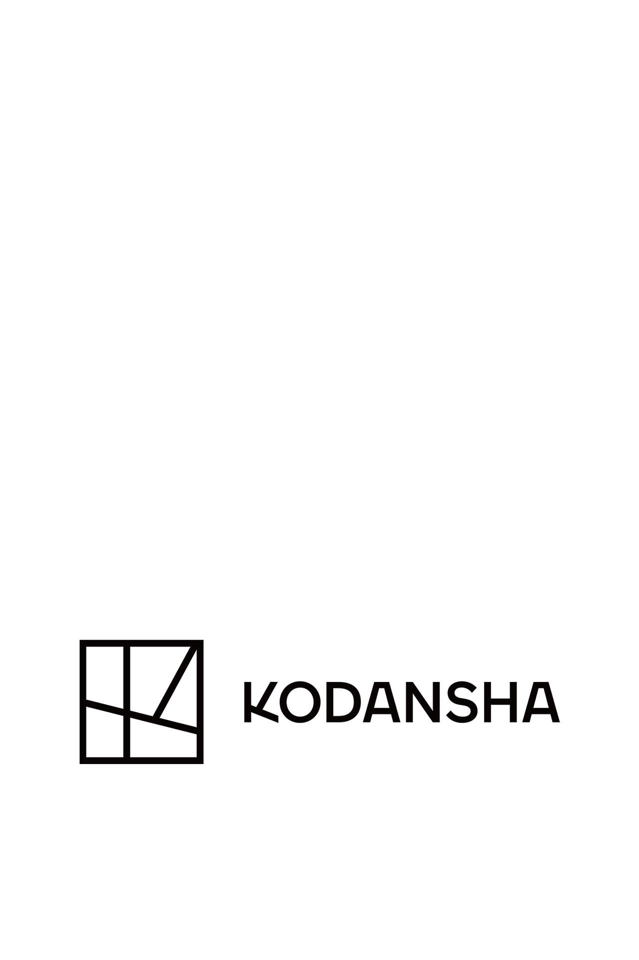 https://www.lss77.com/wp-content/uploads/2024/06/1718882087-5737c6ec2e0716f.jpg
