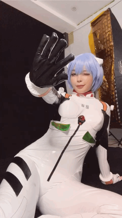 https://www.lss77.com/wp-content/uploads/2024/06/1718882414-eed5af6add95a9a.gif