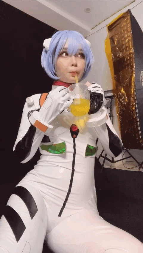 https://www.lss77.com/wp-content/uploads/2024/06/1718882453-a8abb4bb284b5b2.gif
