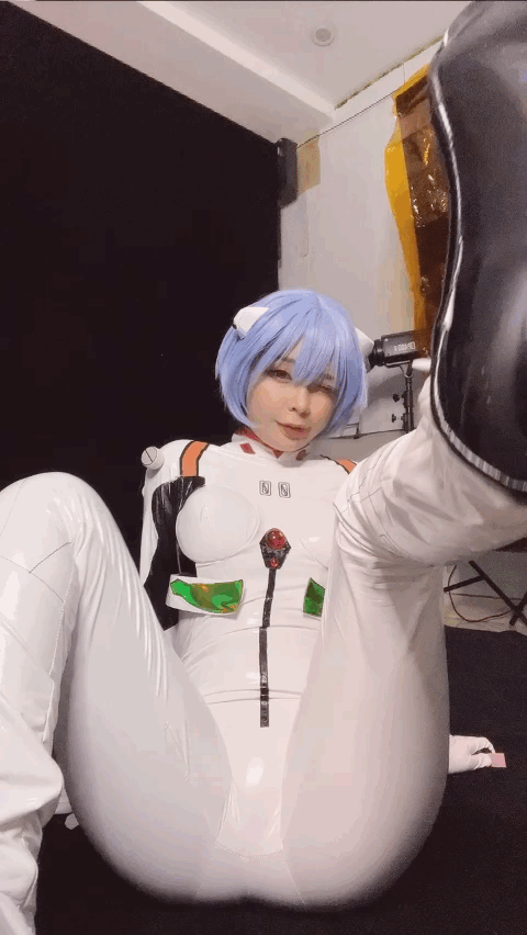 https://www.lss77.com/wp-content/uploads/2024/06/1718882529-15d4e891d784977.gif