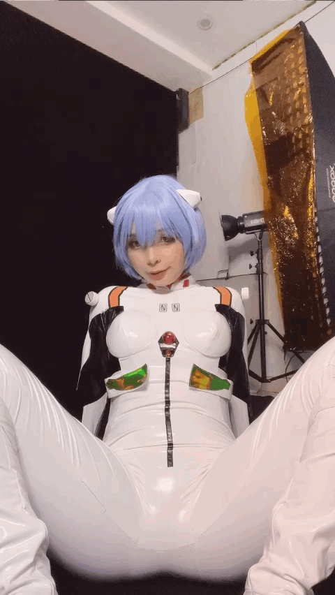 https://www.lss77.com/wp-content/uploads/2024/06/1718882698-c203d8a151612ac.gif